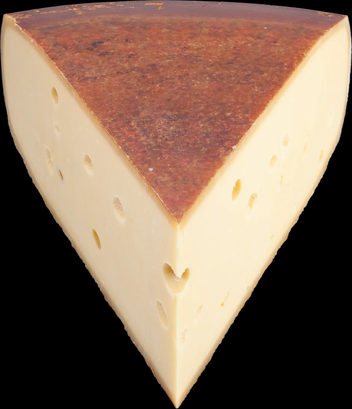 Product image of Emmentaler AOP Höhlen extra