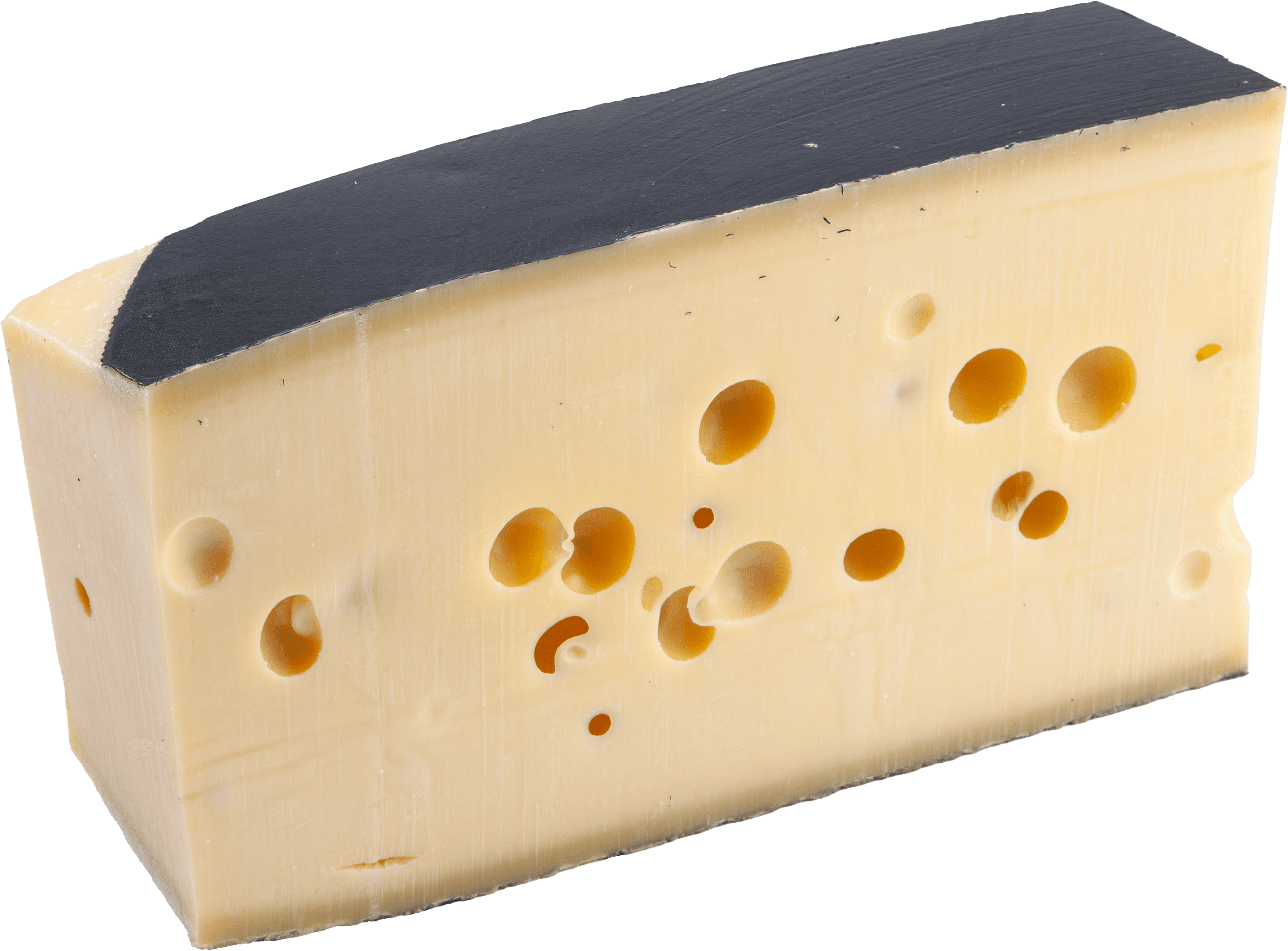 Produktbild von Emmentaler AOP Höhlen