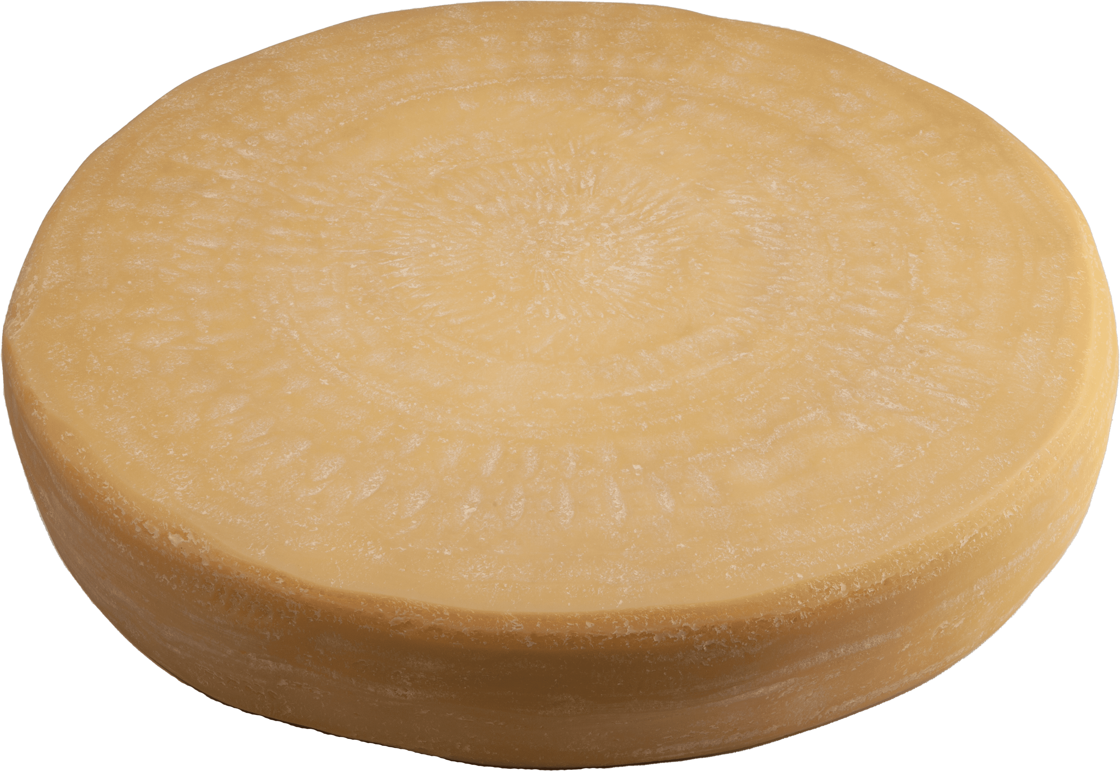 Product image of Le Gruyère AOP rez. brutto gewog.entrindet