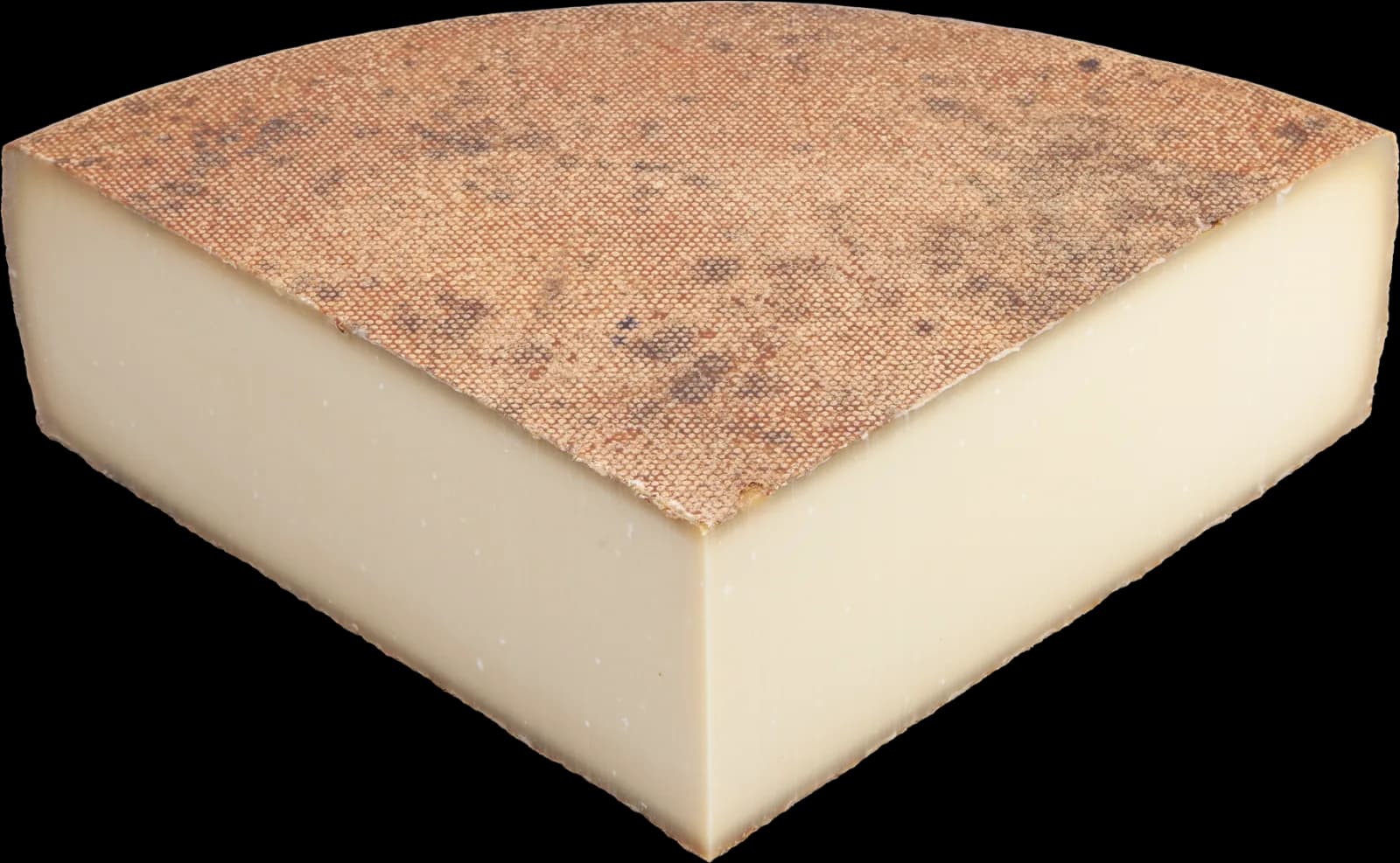 Product image of Le Gruyère AOP rezent