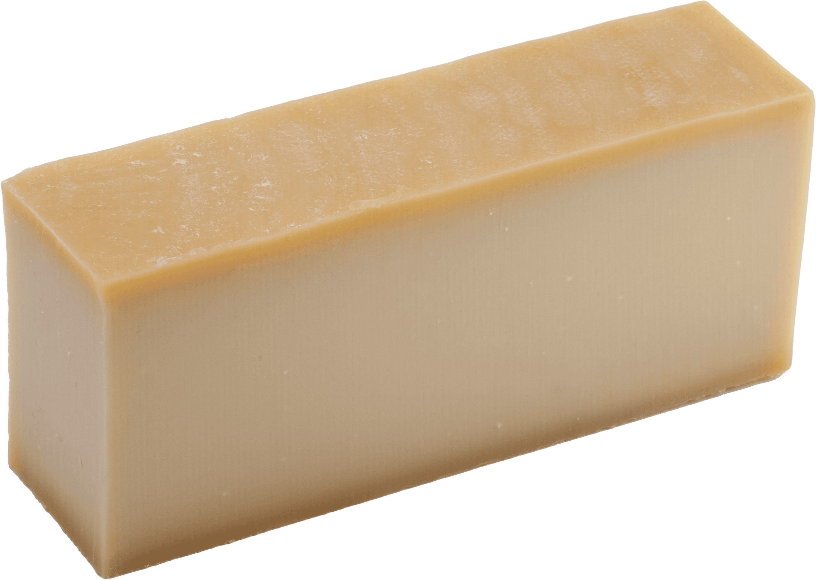 Le Gruyère AOP surchoix, Riemen geputzt, ca. 1.8 kg
