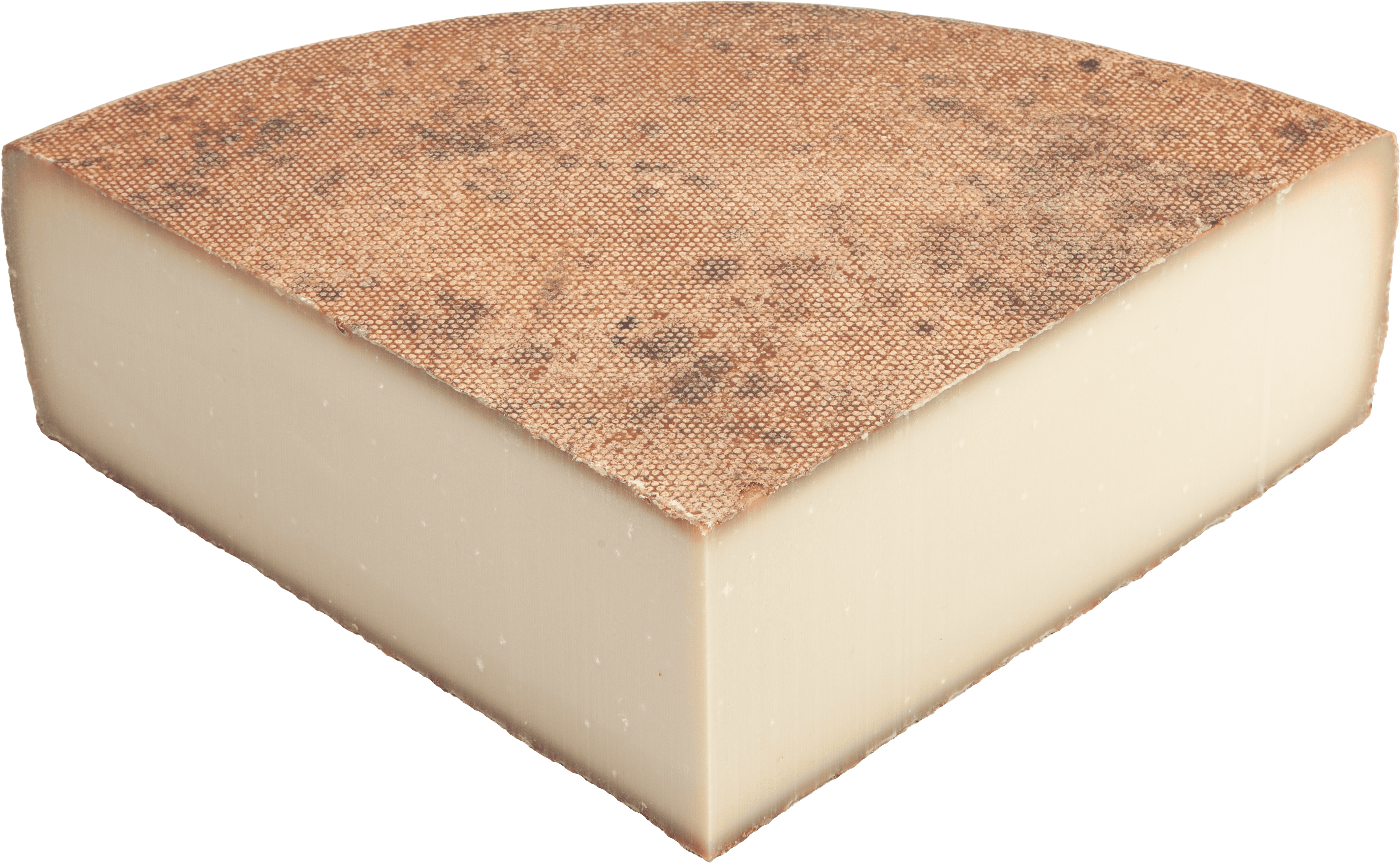 Le Gruyère AOP extra, 1/4 Laib vac, ca. 8 kg (Export)