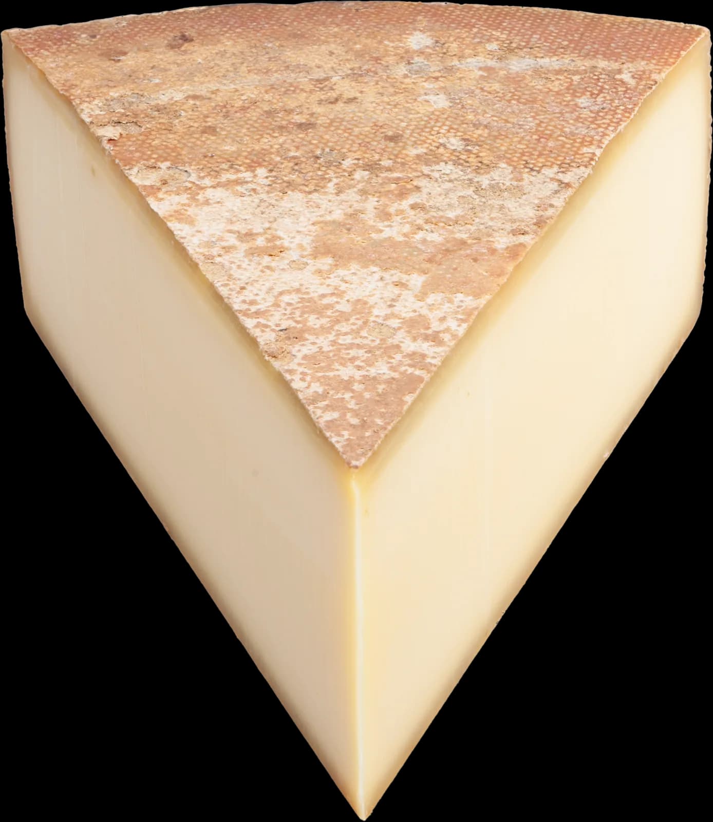 Produktbild von Le Gruyère AOP extra feuchtgelagert
