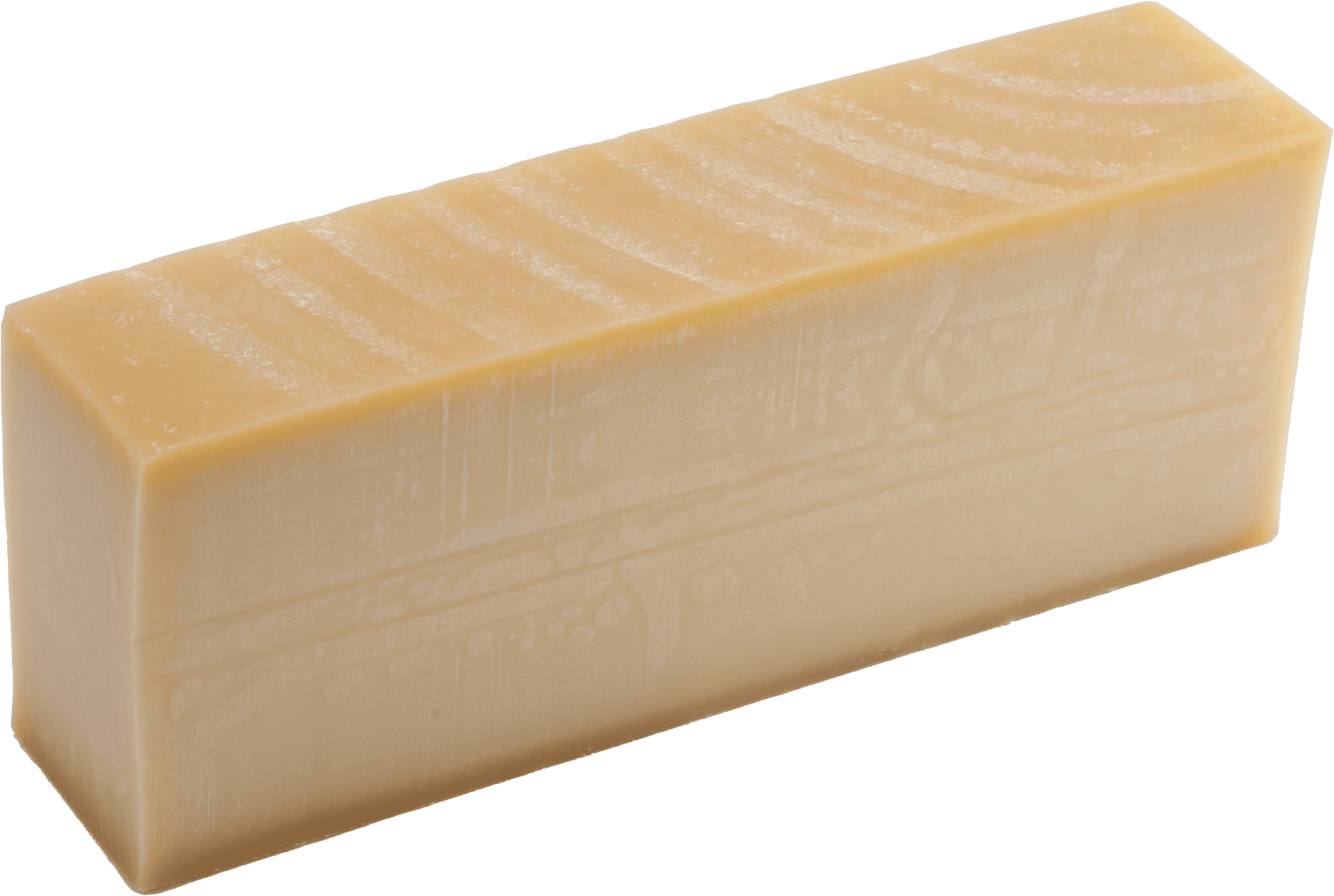 Produktbild von Le Gruyère AOP mild nat.geputzt
