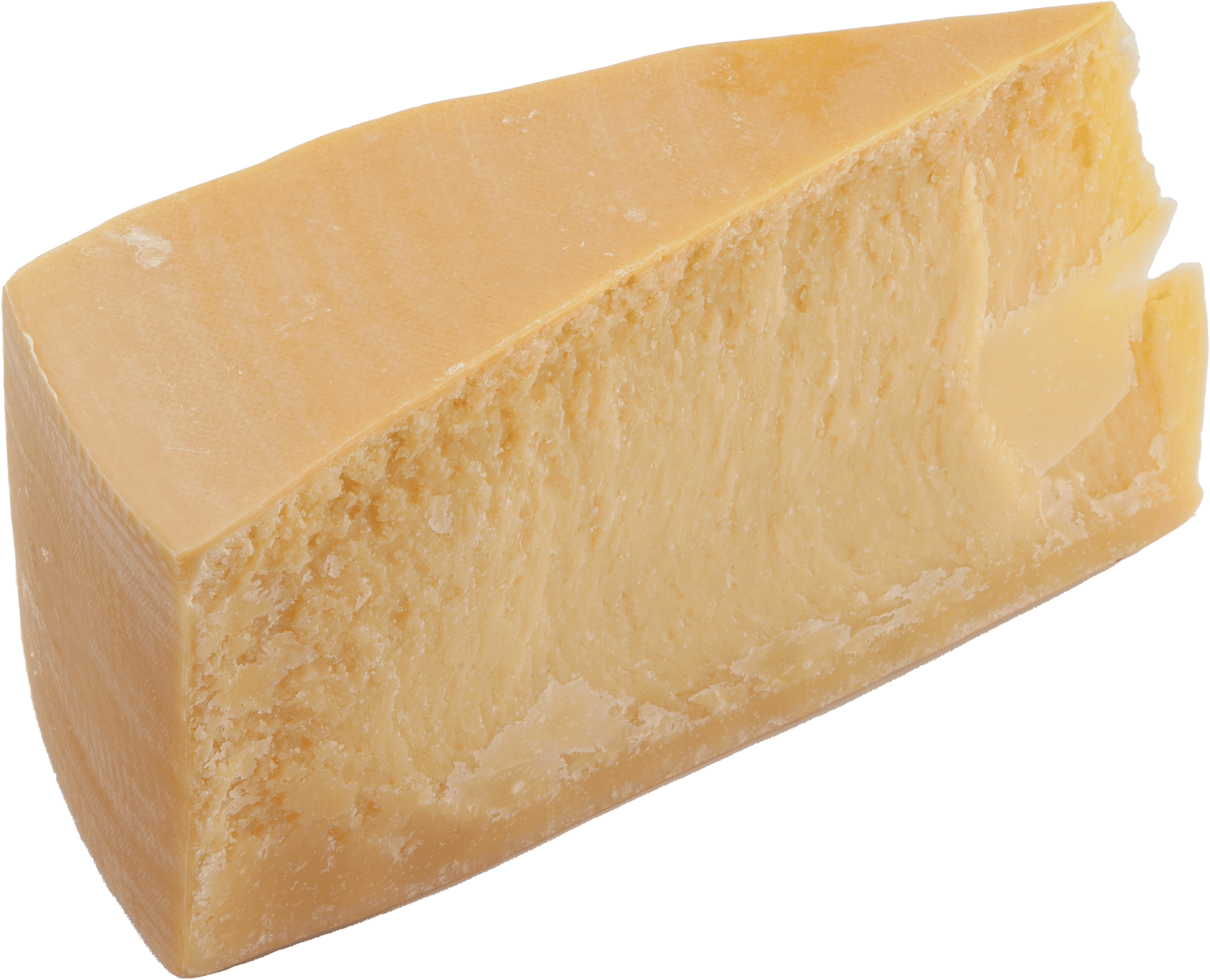 Product image of Alp-Sbrinz AOP