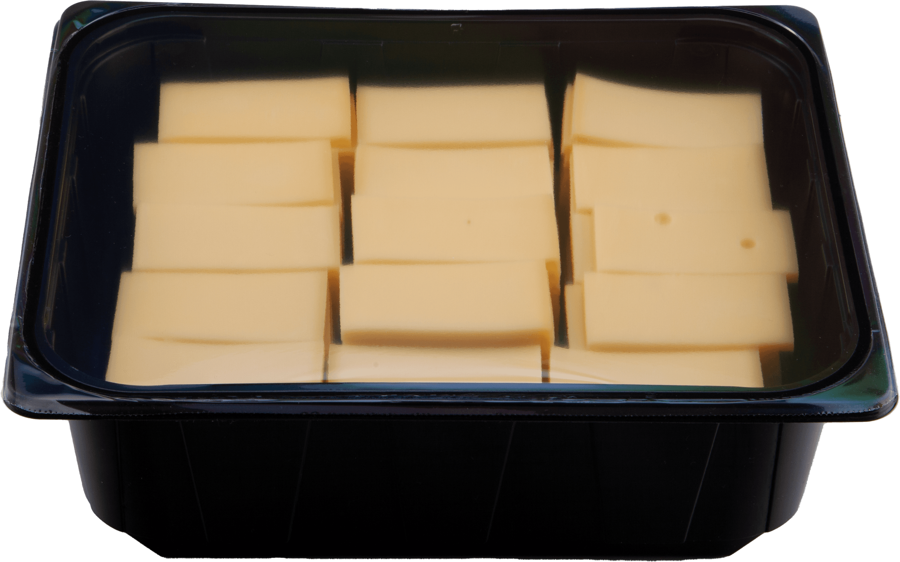 Produktbild von Appenzeller® mild