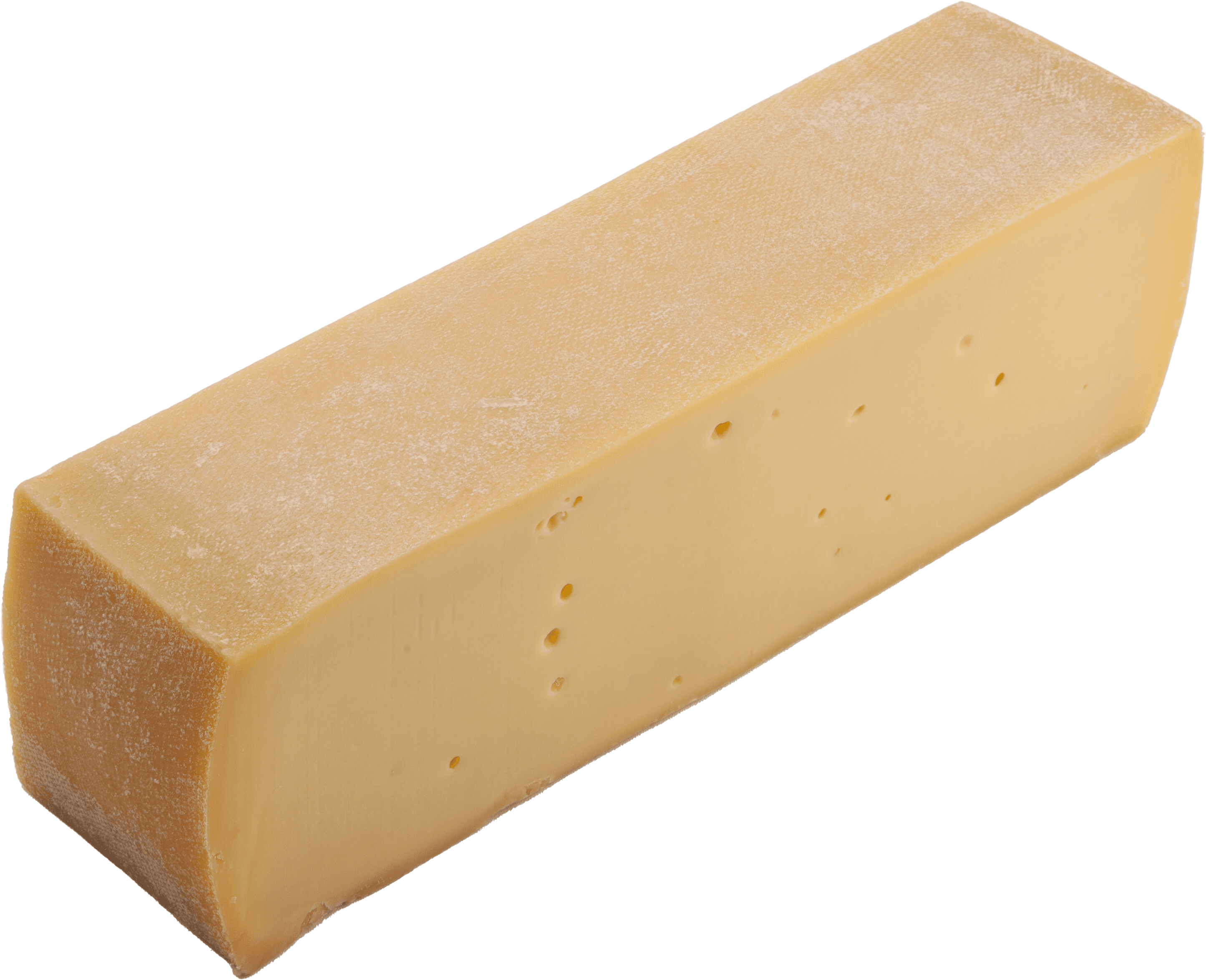 Tilsiter rot Filet, 80x60mm, ca. 2.3 kg