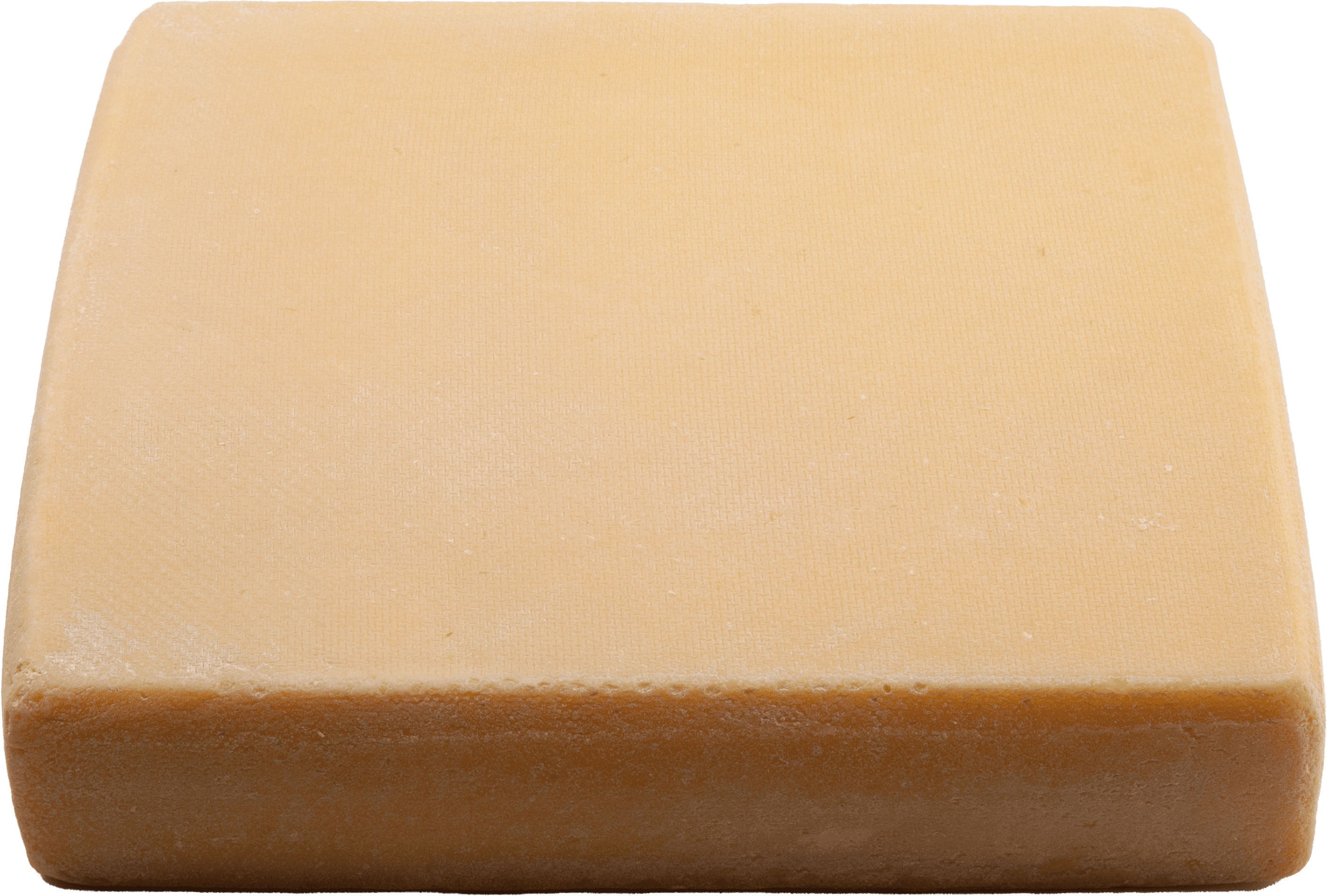 Raclette Gourmet Weisswein carré gew vac, Laib ca. 6.5 kg