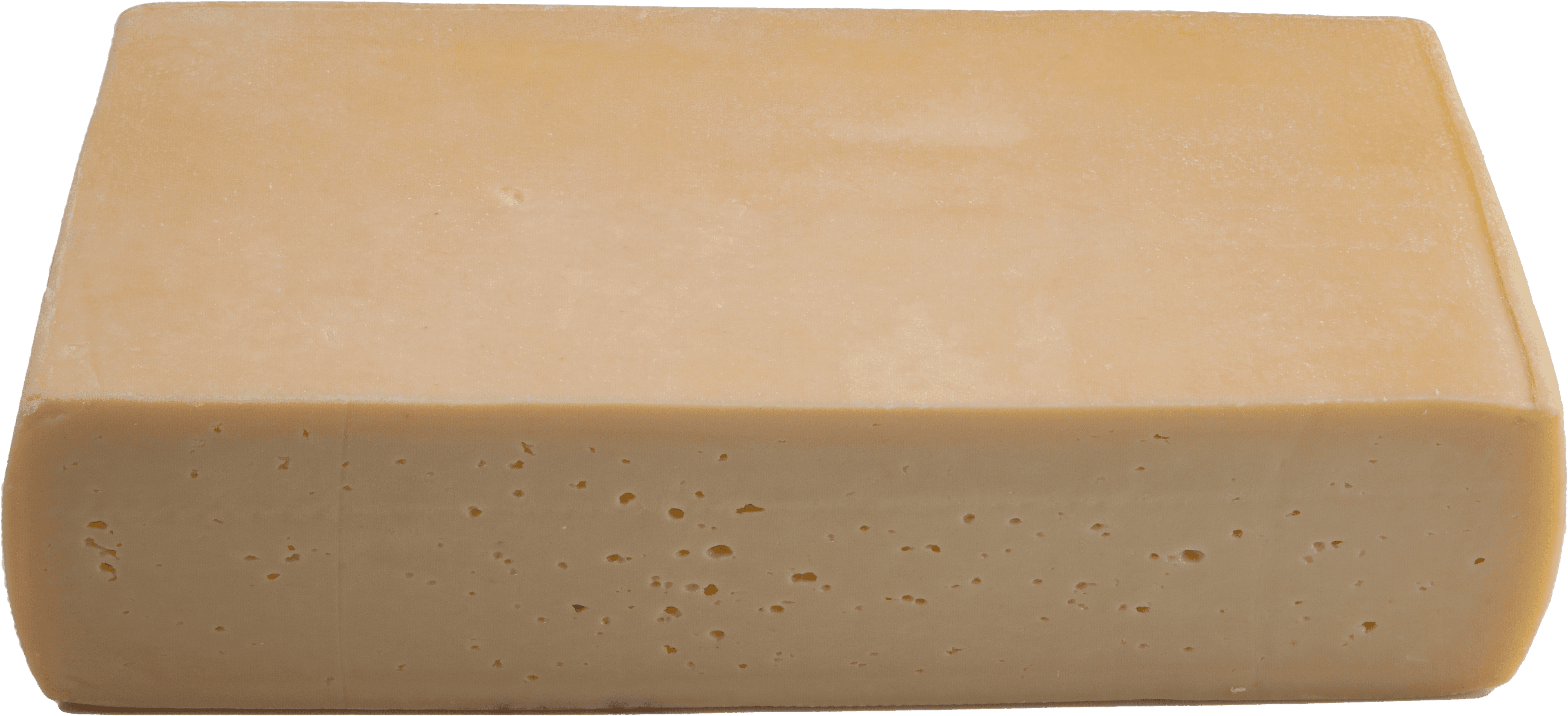 Produktbild von Raclette Classic Knoblauch