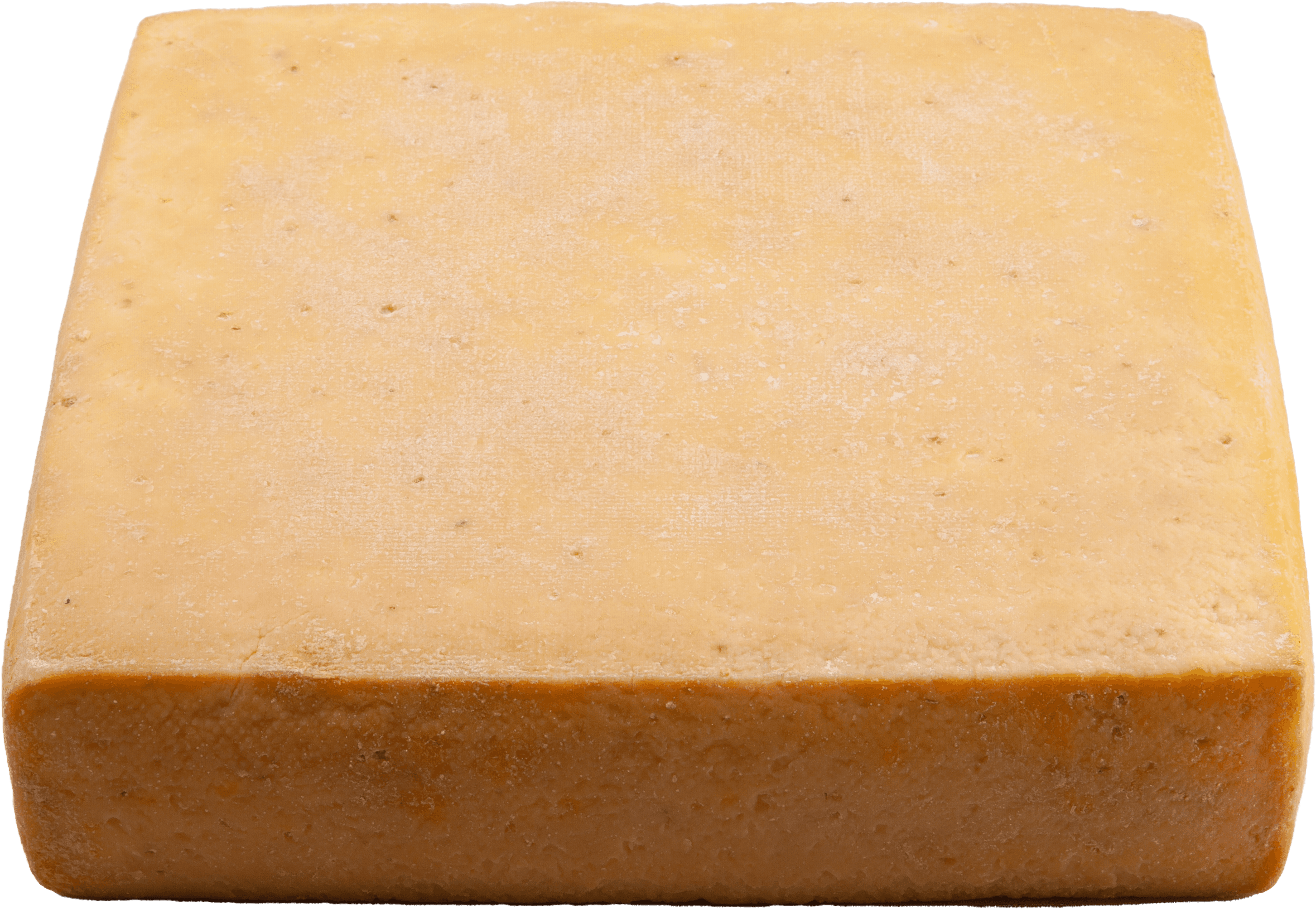 Raclette Gourmet Zwiebeln, carré gew. vac, Laib ca. 6 kg