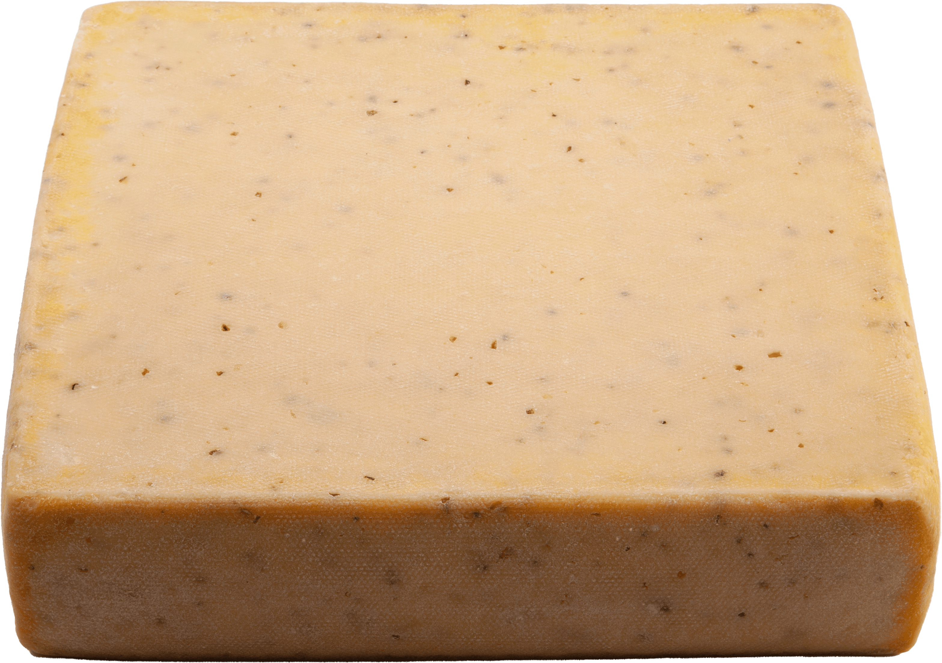 Product image of Raclette Classic Steinpilz carré gew. vac. Laib ca. 6.5 kg