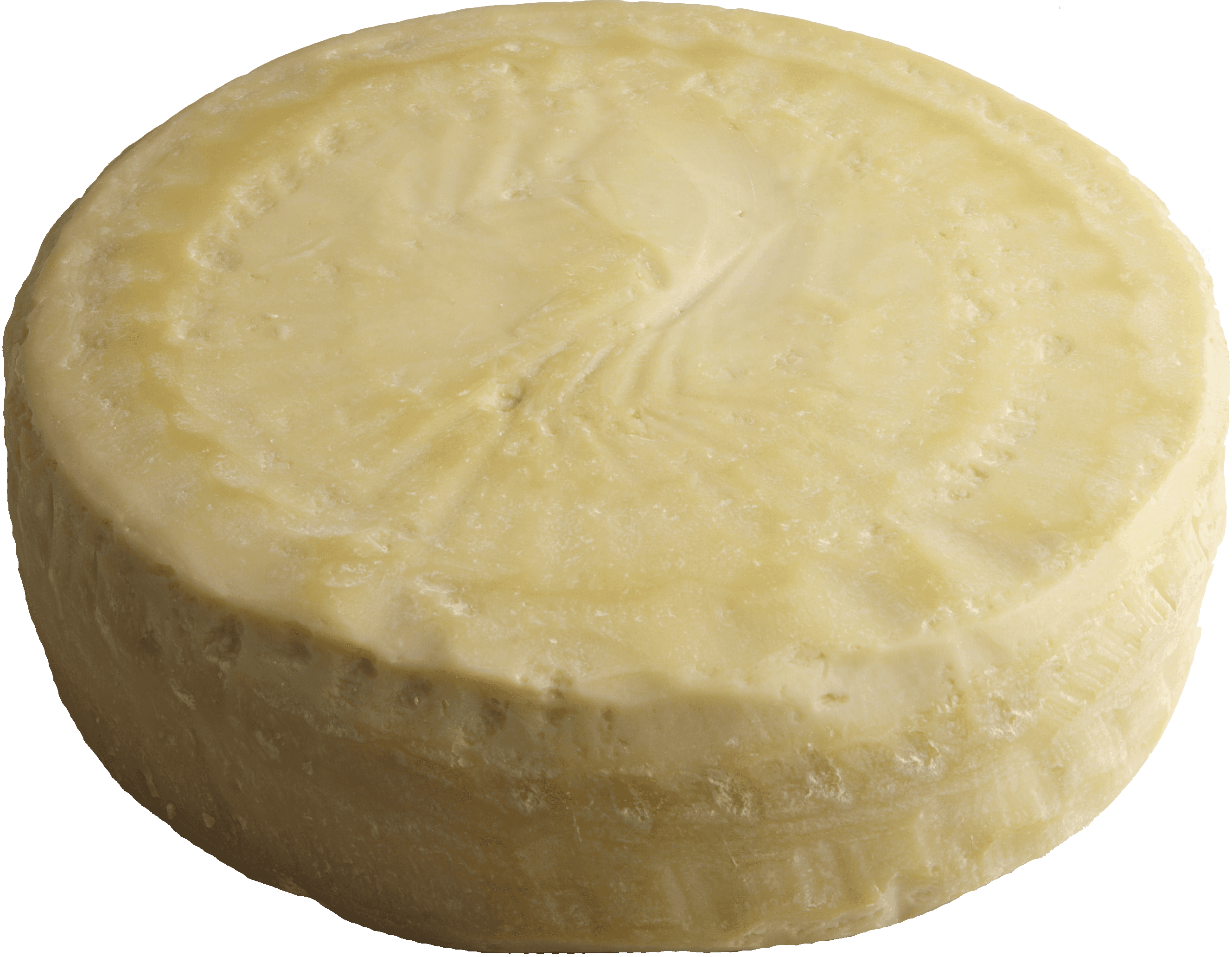 Halbhartkäse reif, geputzt für Fondue, ca. 5.5 kg