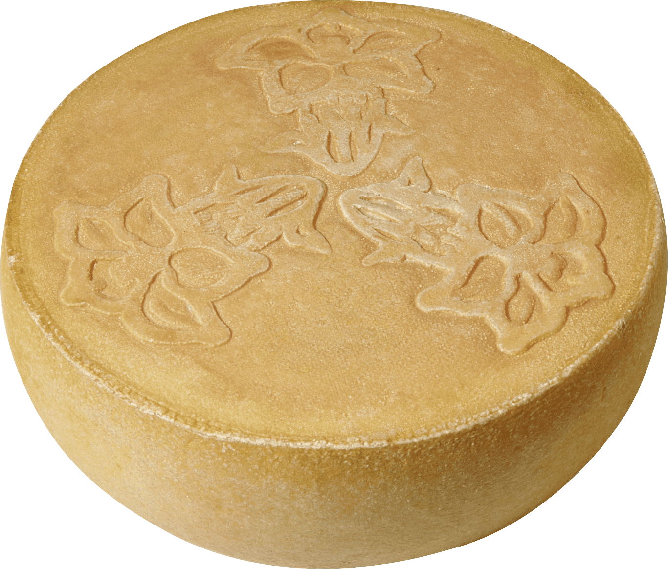 Produktbild von Entlebucher Bergblümli mit Relief