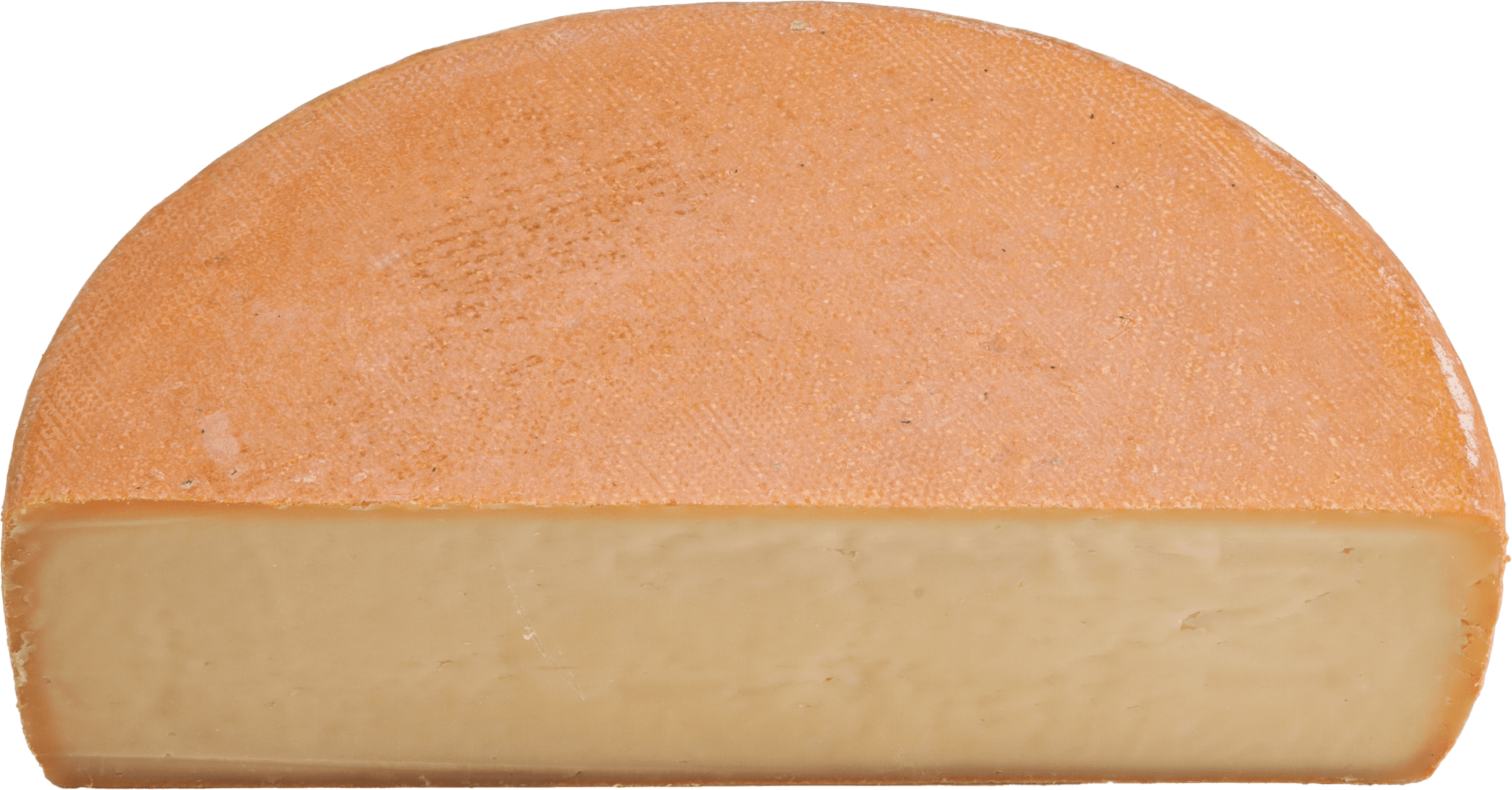 Hinterberger Bergkäse, 1/2 Laib ca.2 kg