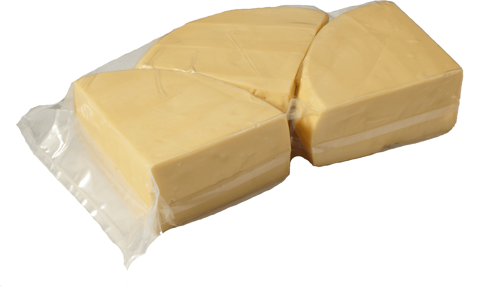 Produktbild von Vacherin für Fondue entrindet 3x1/4 Laib