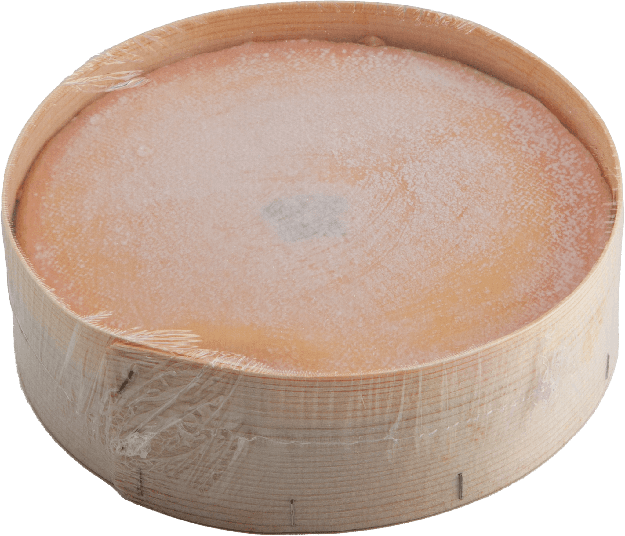 Vacherin Mont d''Or AOP mittel, Laib ca. 1.65 kg