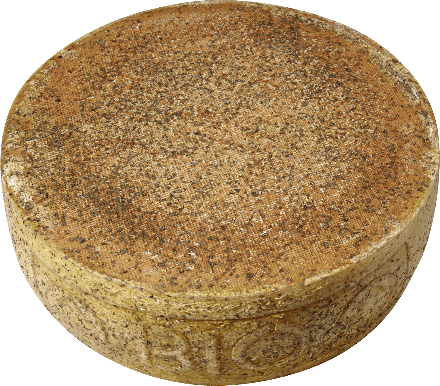 Product image of Toggenburger Bergblumenkäse "Bio VK"