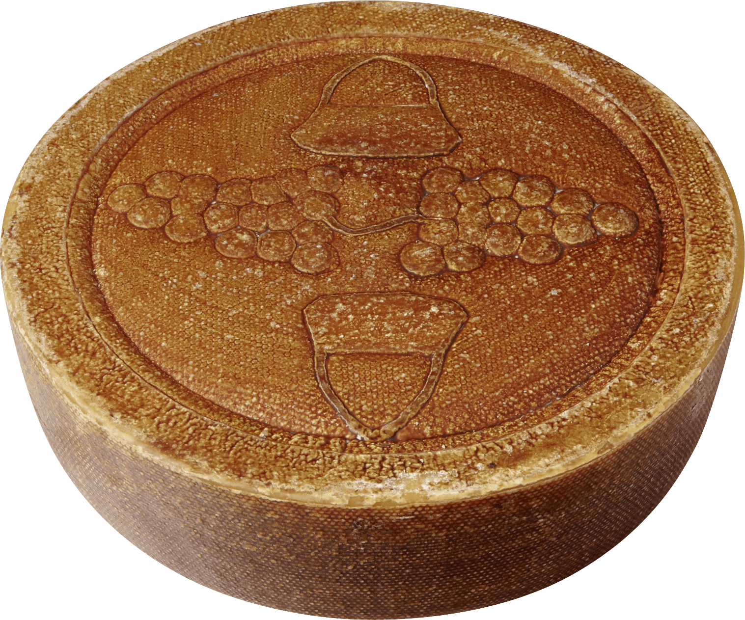 Mont Vully "Bio VK", Laib ca. 5.2kg