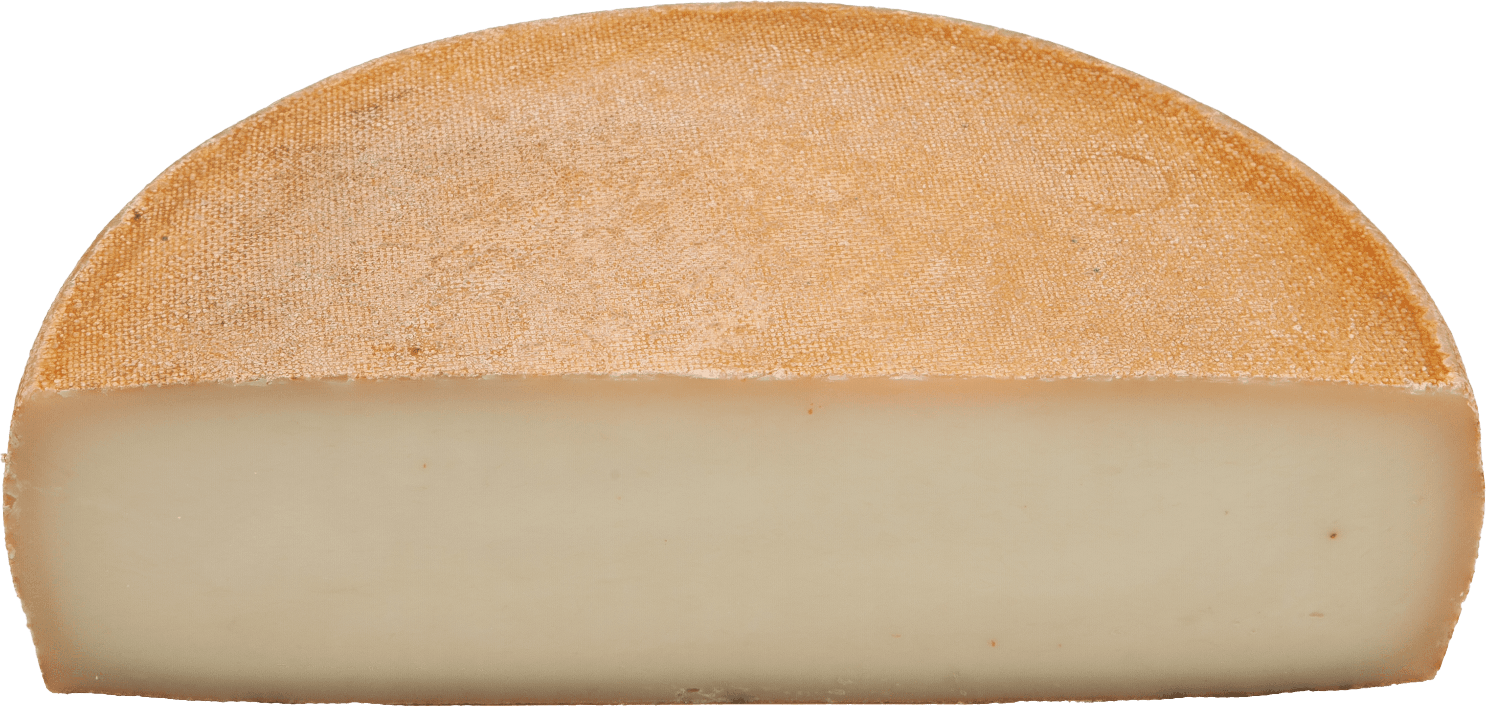 Produktbild von Davoser Schafkäse "Bio VK"