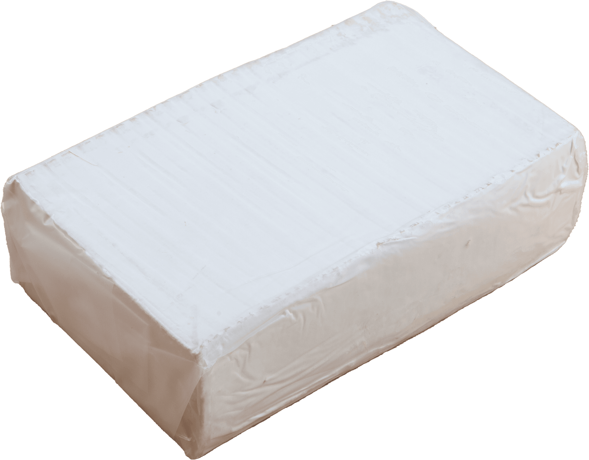 Brie "Bio VK", Laib ca. 890g