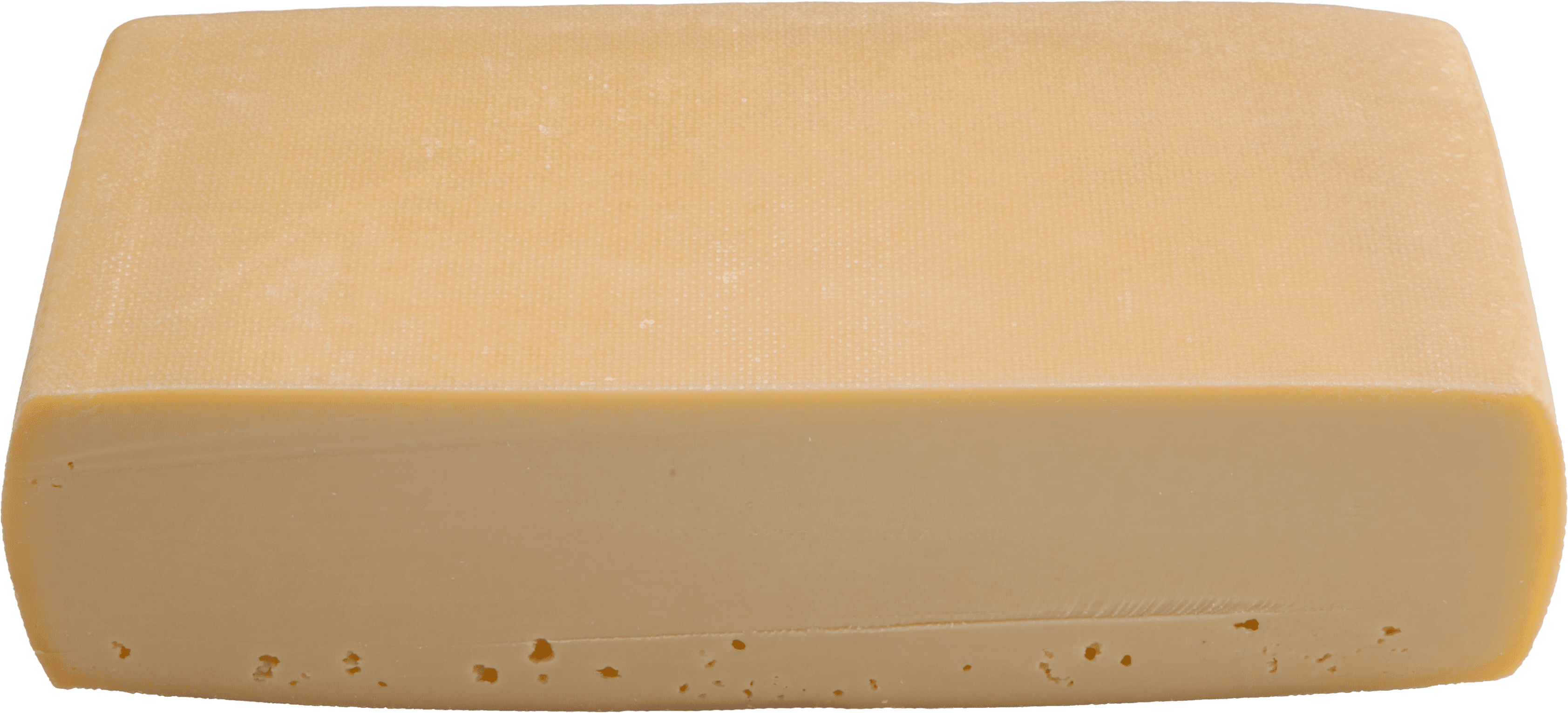 Product image of Raclette Classic nature "BIO VK" carré gew.vac. 1/2 Laib ca. 3 kg