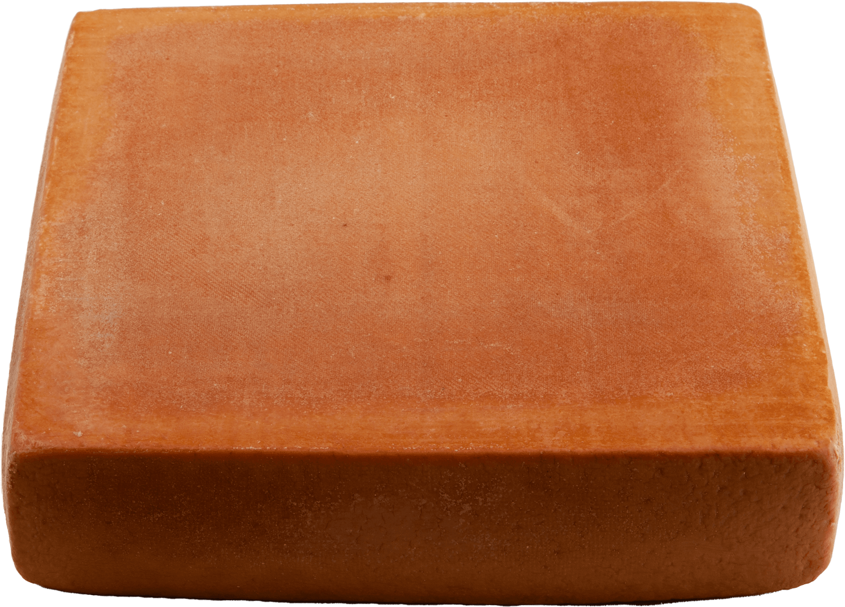 Produktbild von Raclette Gourmet Rauch "Bio VK" gew. vac. Laib ca. 6.5 kg