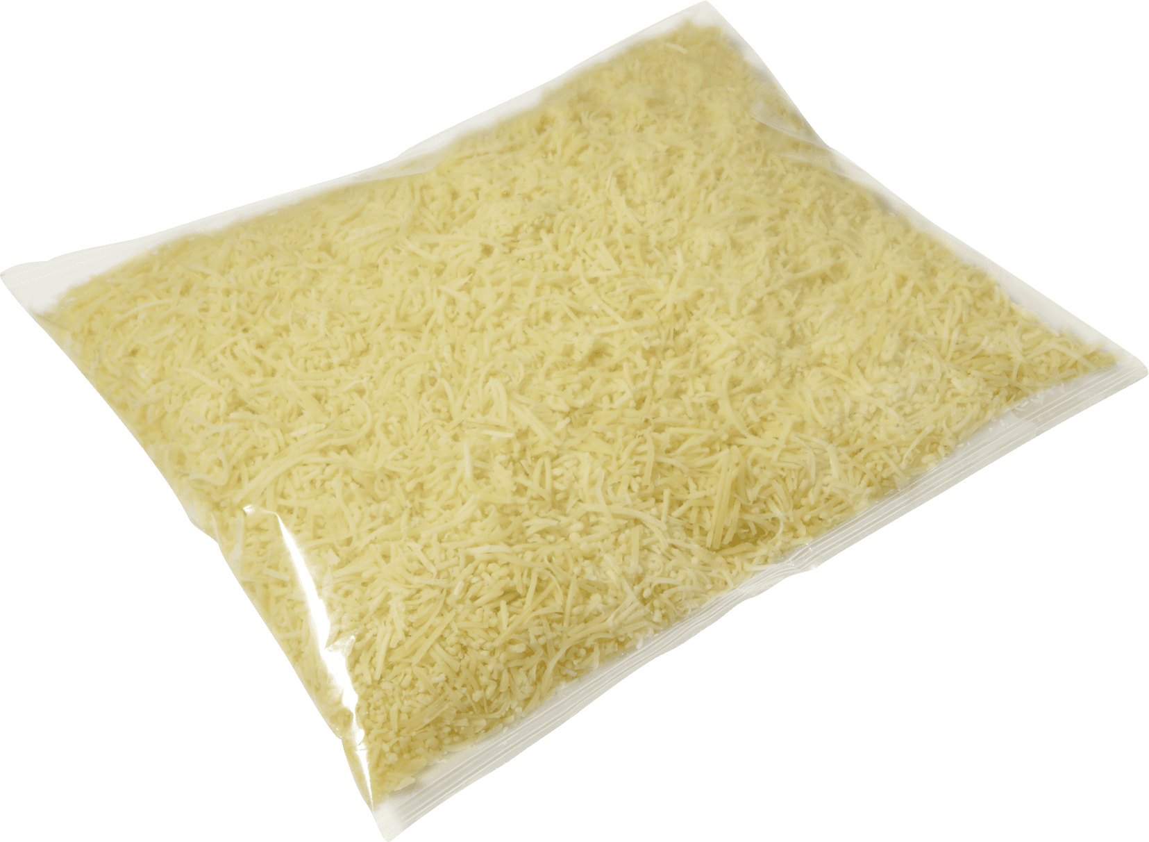 Käsemischung "Bio VK", Beutel 1 kg