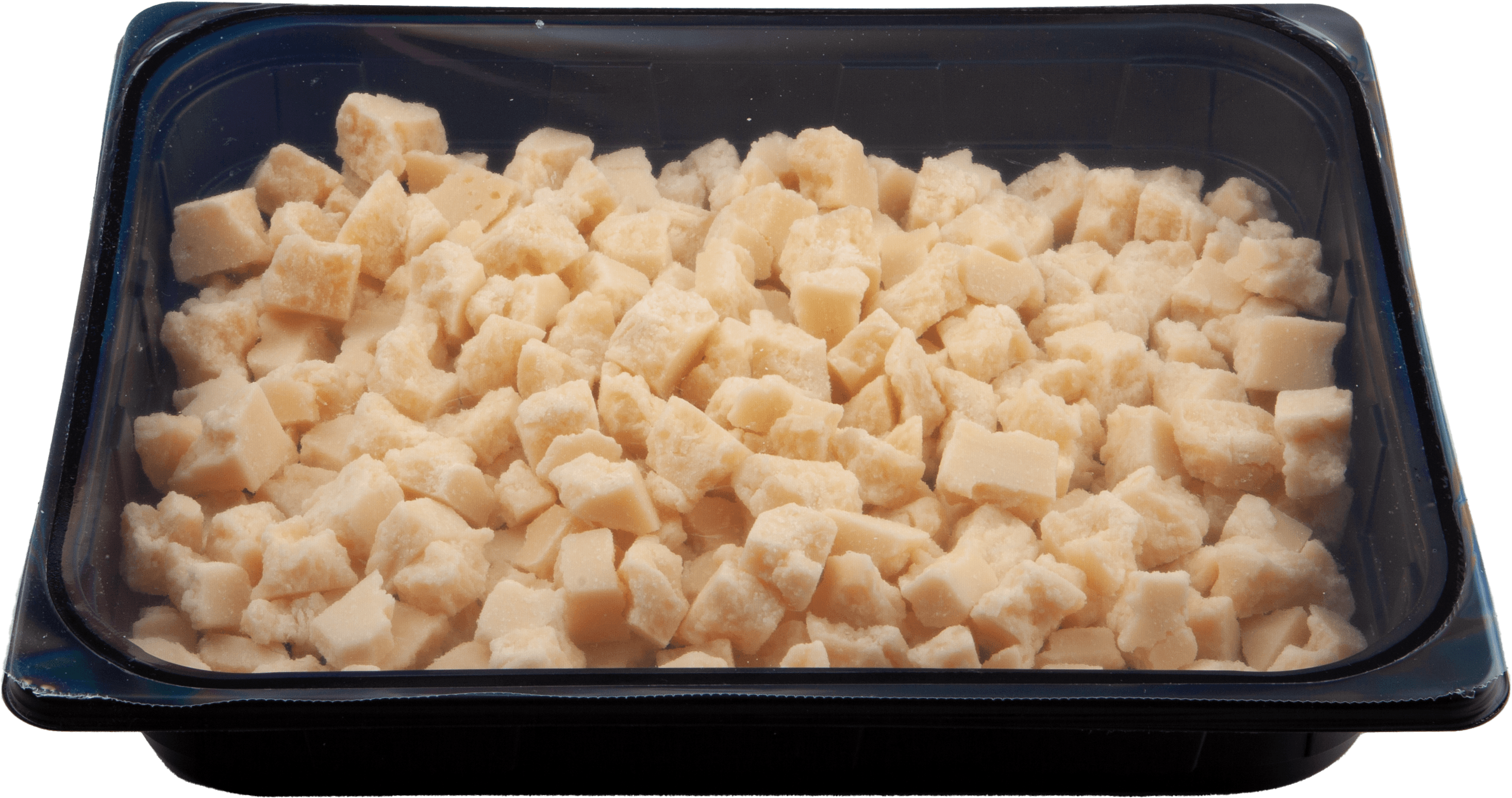 Gran Italia Möckli, Schale 1 kg