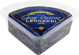 Produktbild von Gorgonzola Leonardi It