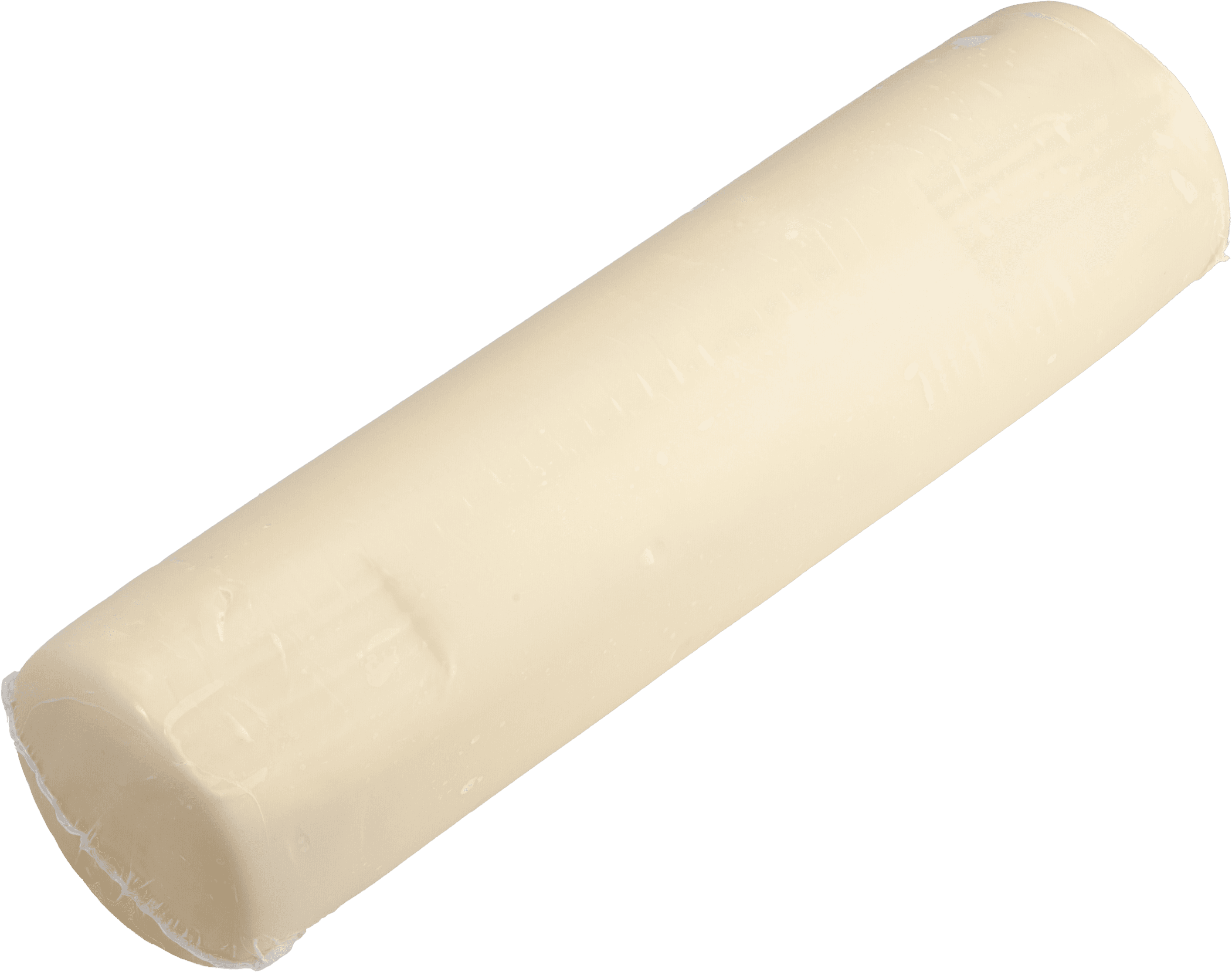 Provolone dolce IT (ohne Wachs), Laib ca. 5.5 kg