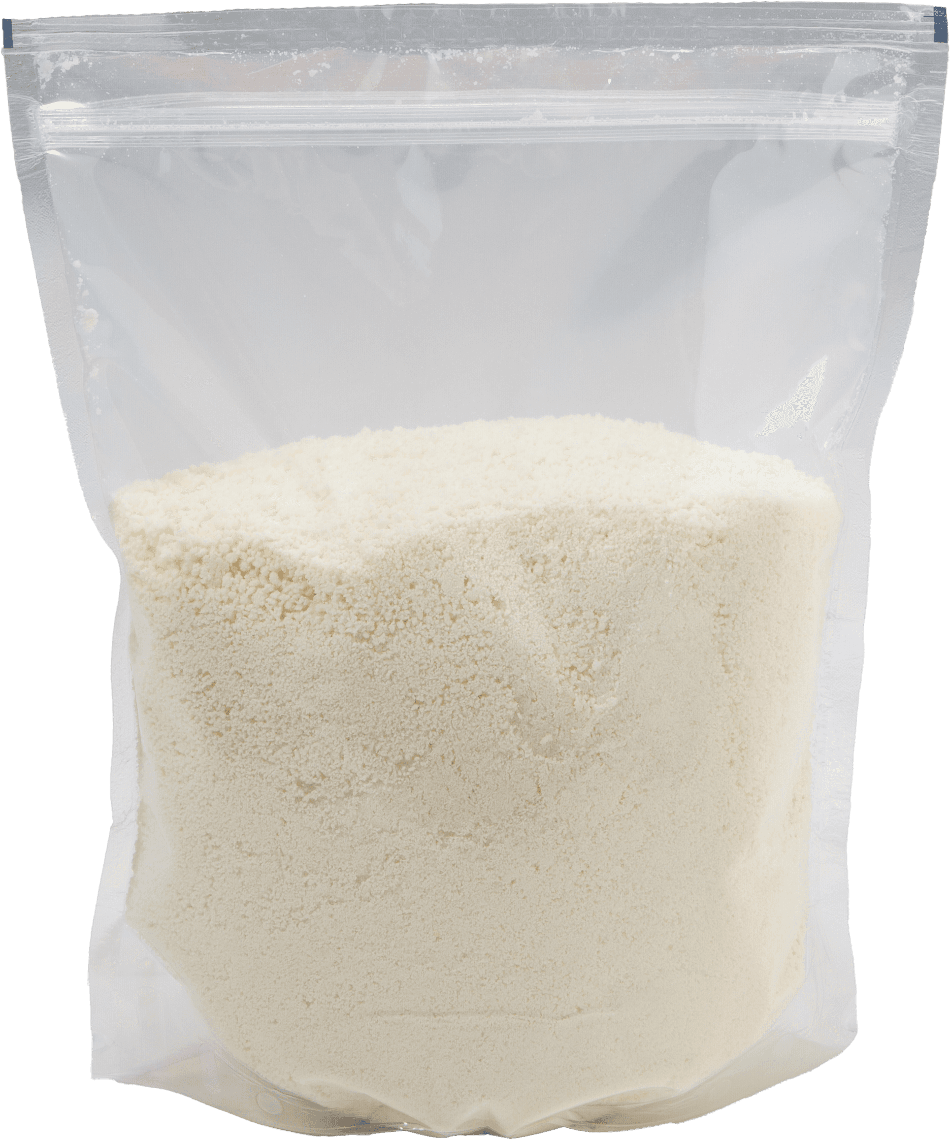 Pecorino Romano gerieben, Beutel 1kg