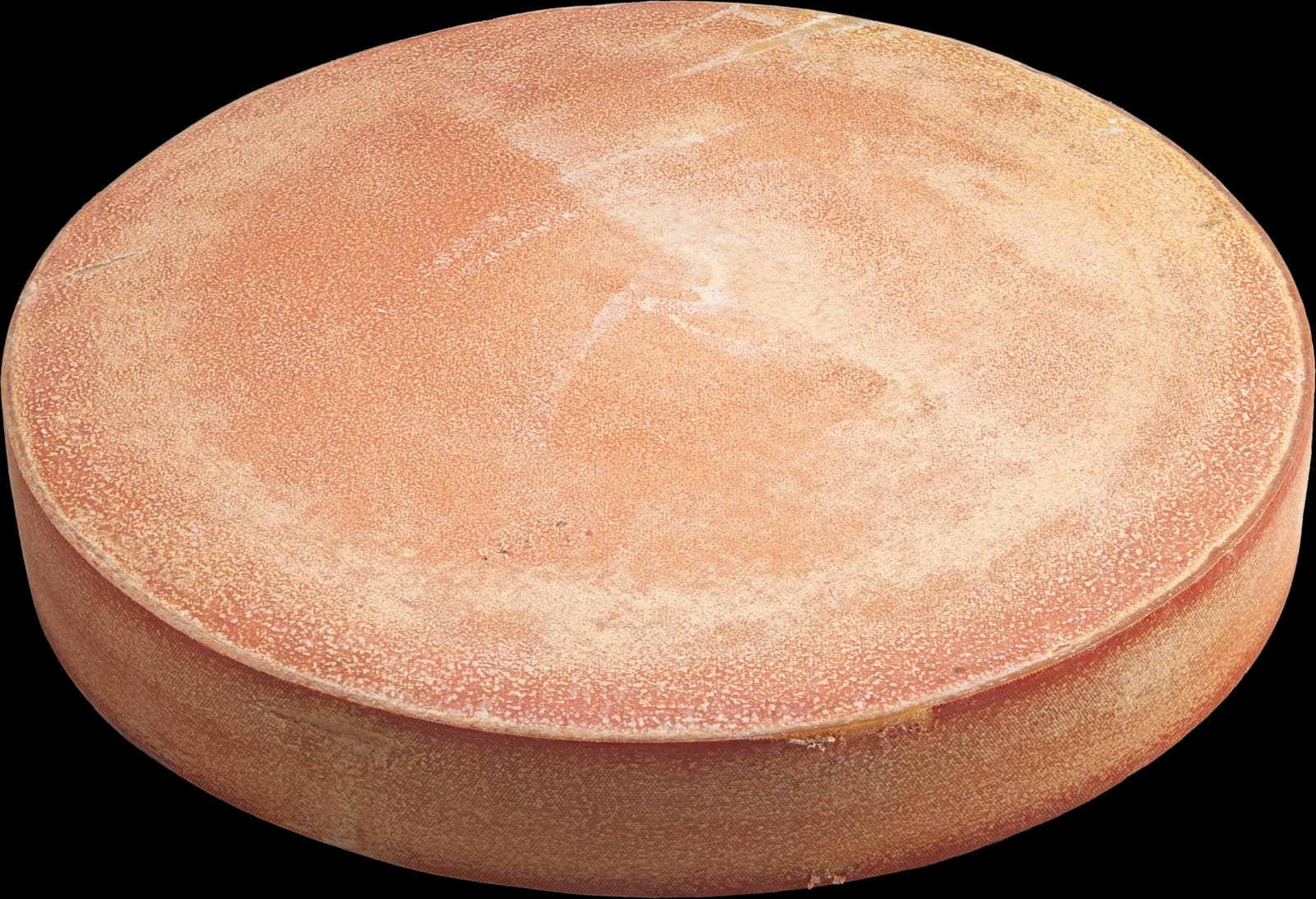 Produktbild von Hartkäse Schwilerchäs