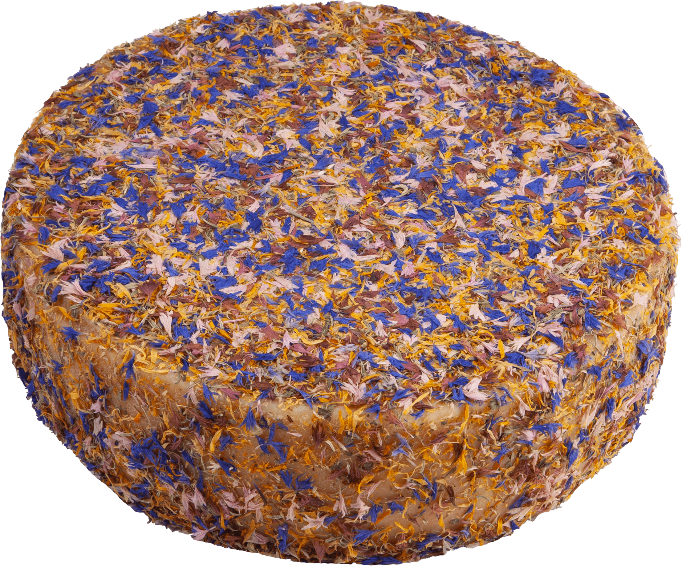 Blüemli Chäs, Laib ca. 5.3 kg