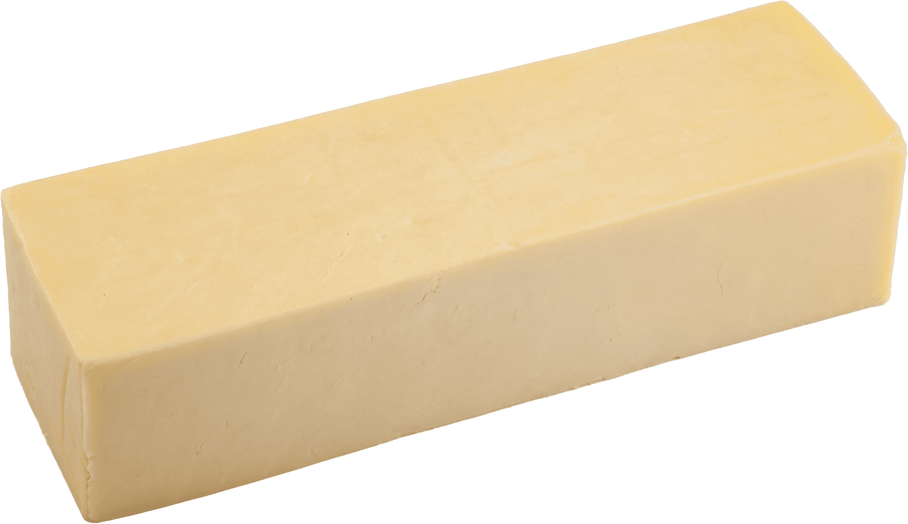 Produktbild von Cheddar weiss