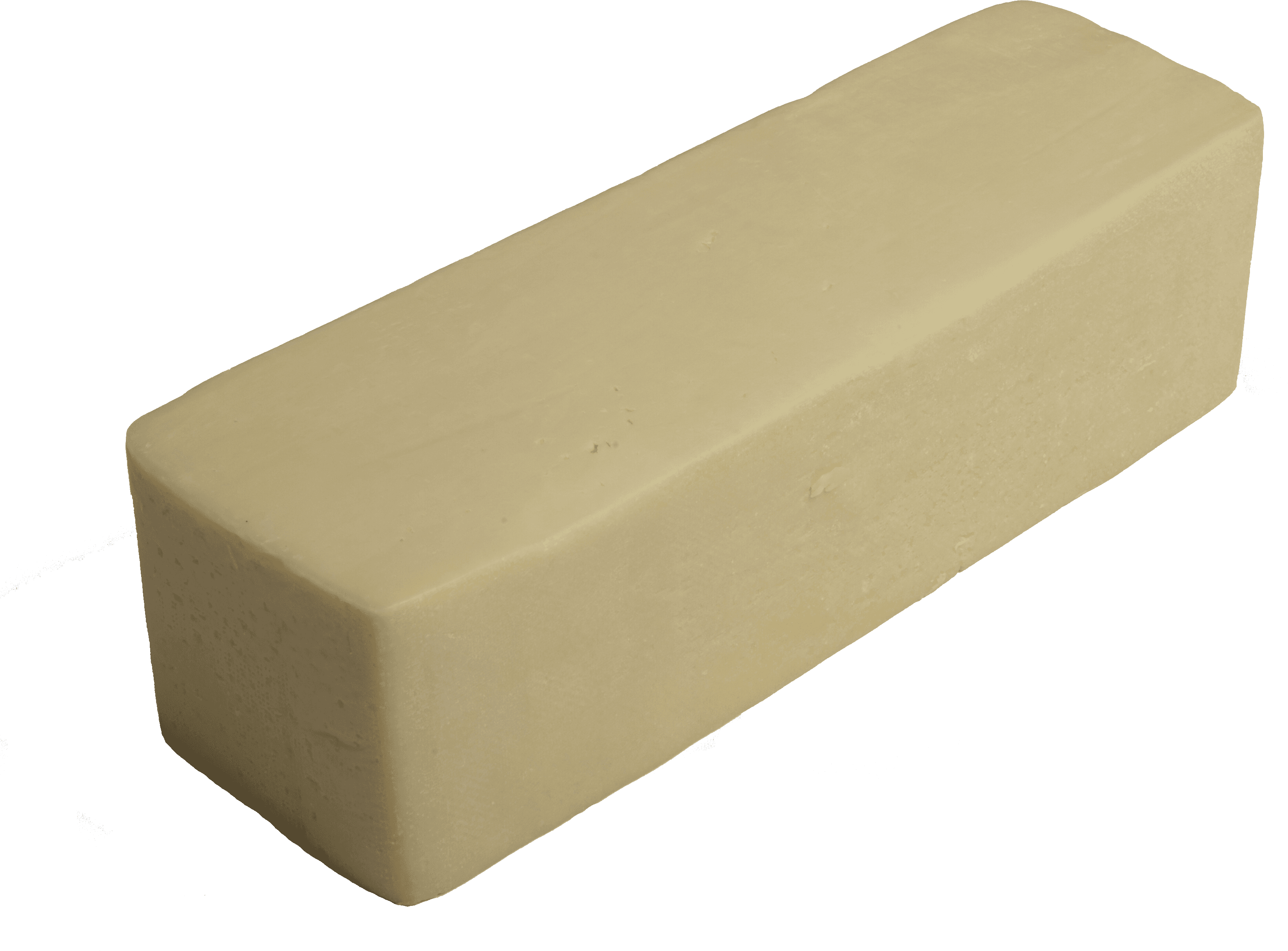 Edamer Suisse, Block ca. 2.5 kg