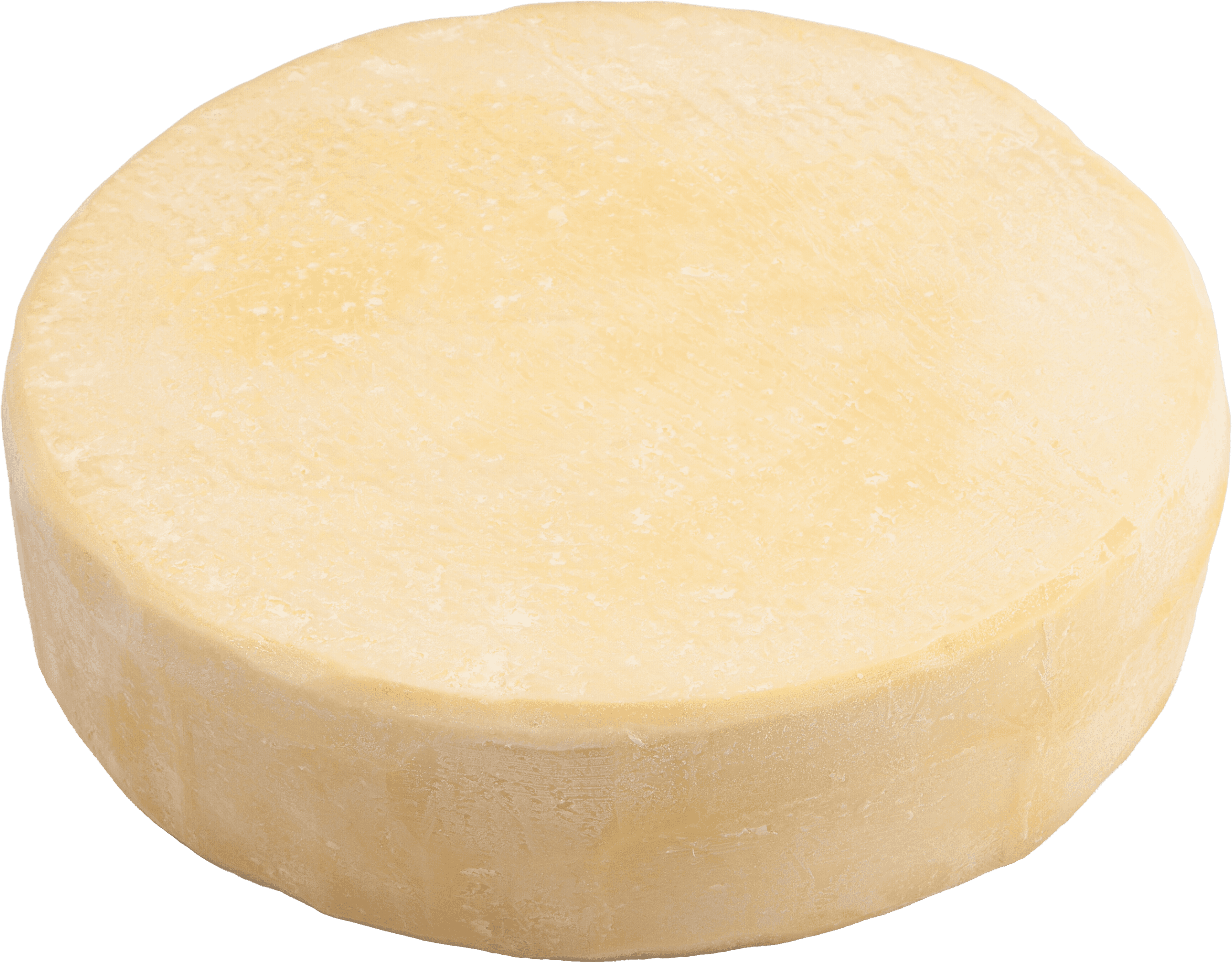 Appenzeller® Kräftig-Würzig, entrindet vac. Laib ca. 6 kg