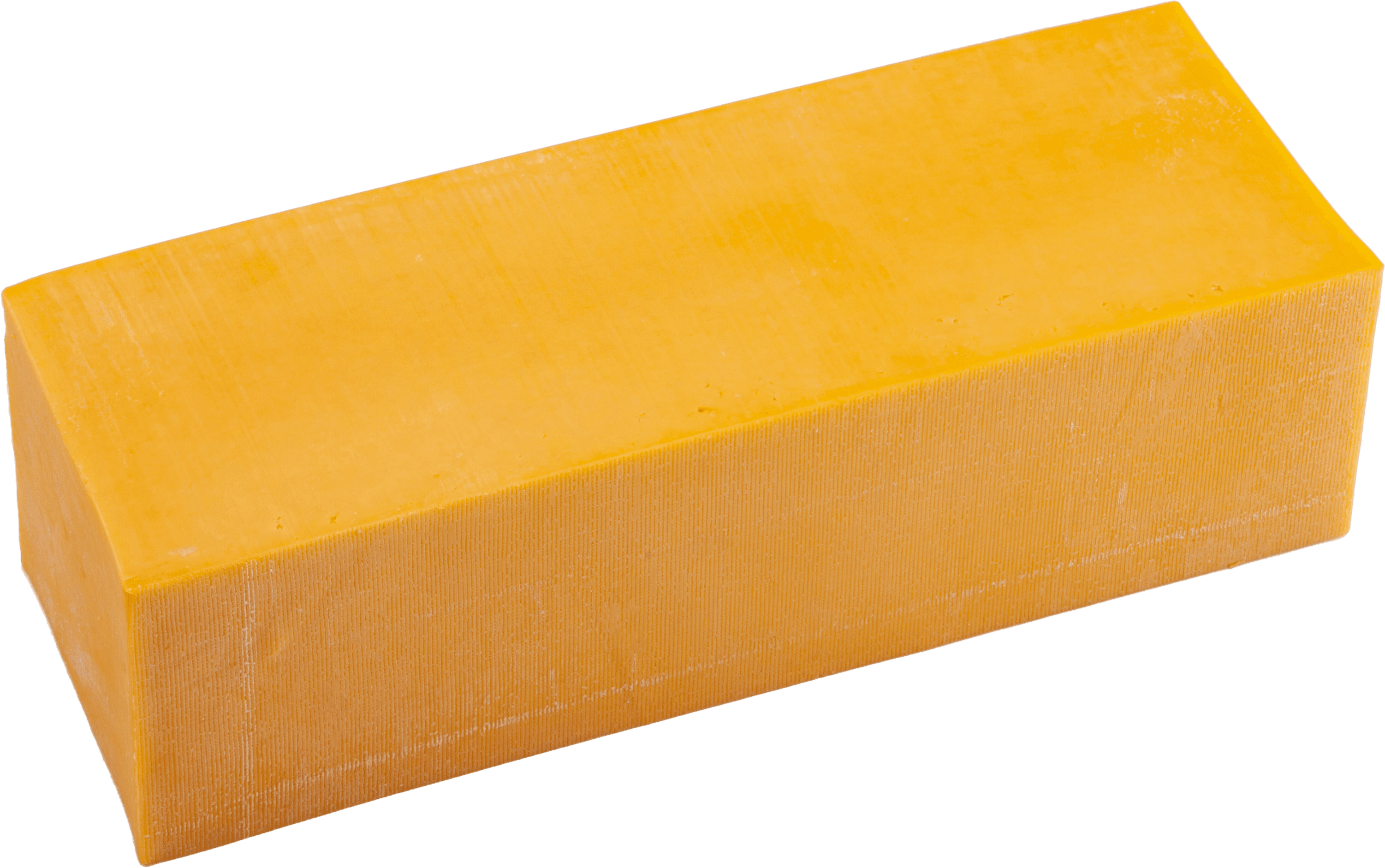 Produktbild von Cheddar rot (EU)