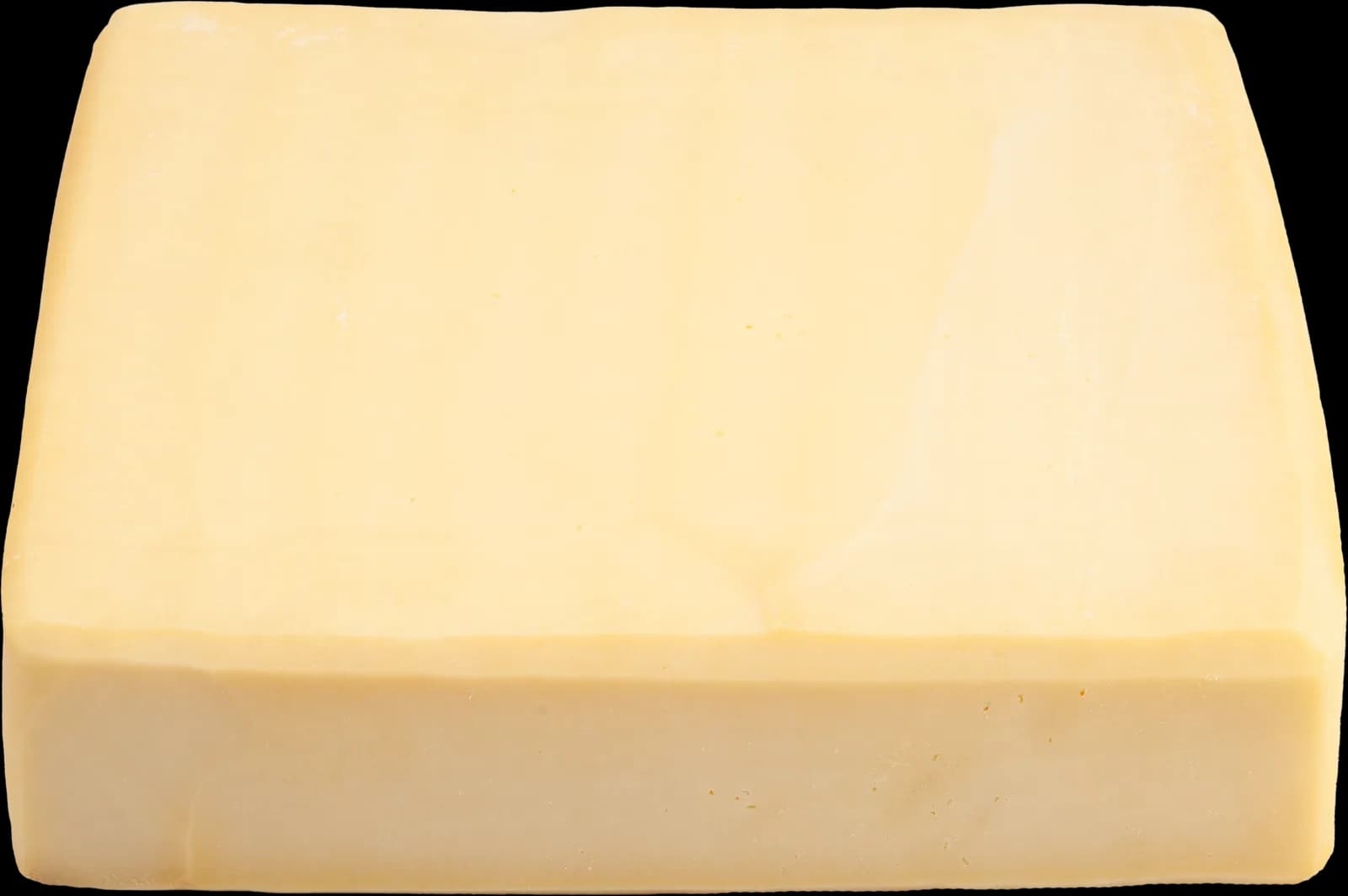 Raclette Classic carré entrindet vac. ca. 6.0 kg