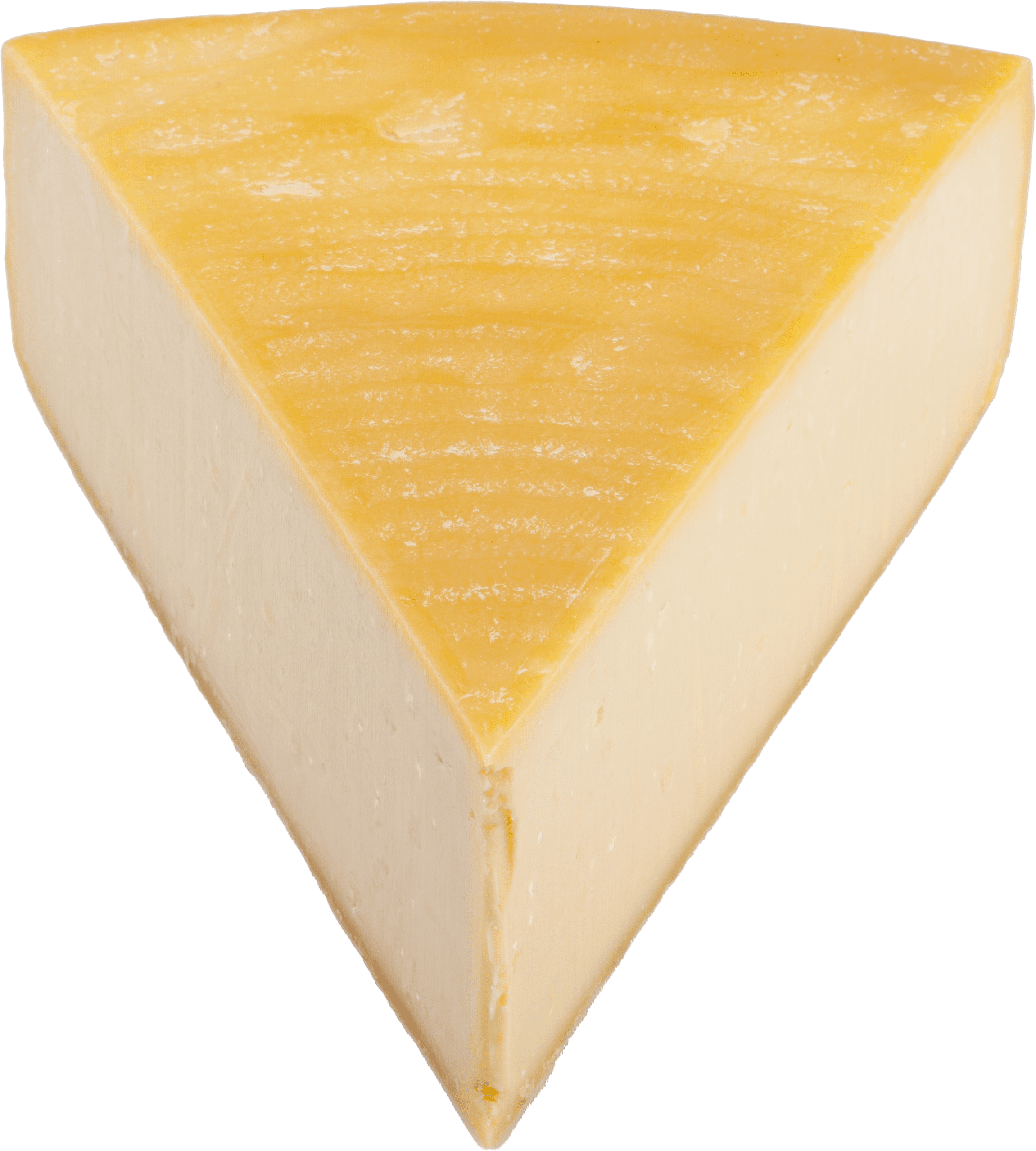 Produktbild von Hartkäse rezent entrindet