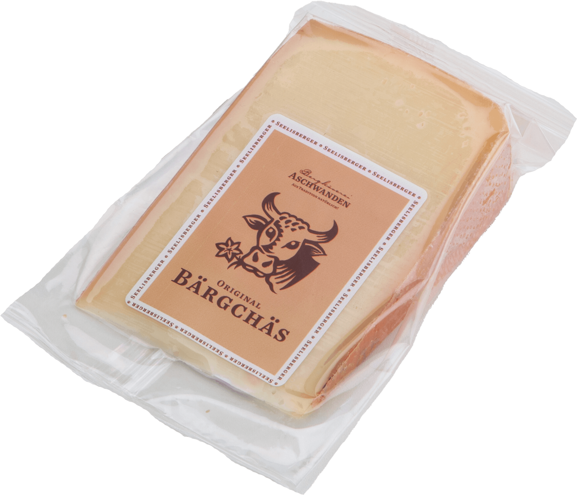 Seelisberger, Portion 200g fix