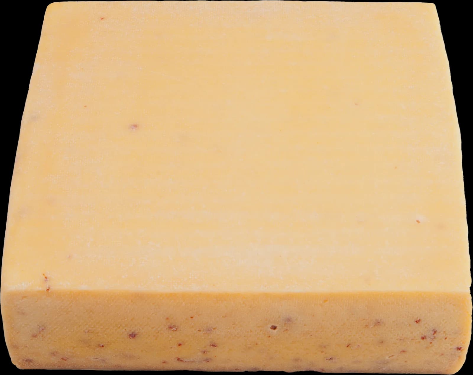 Raclette Gourmet Flammkuchen, gew. vac., Laib ca. 6.5 kg