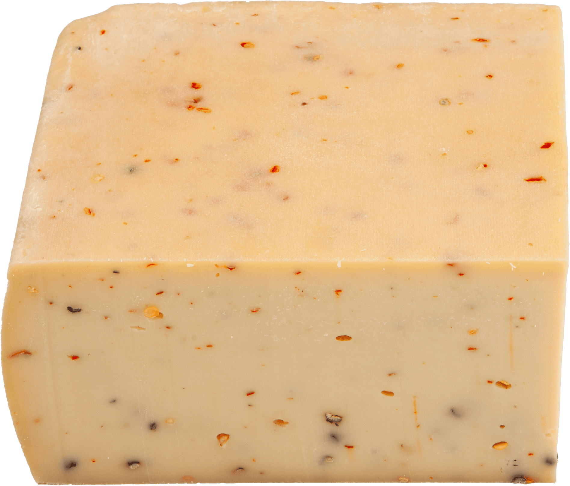 Product image of Raclette Classic Diavolo