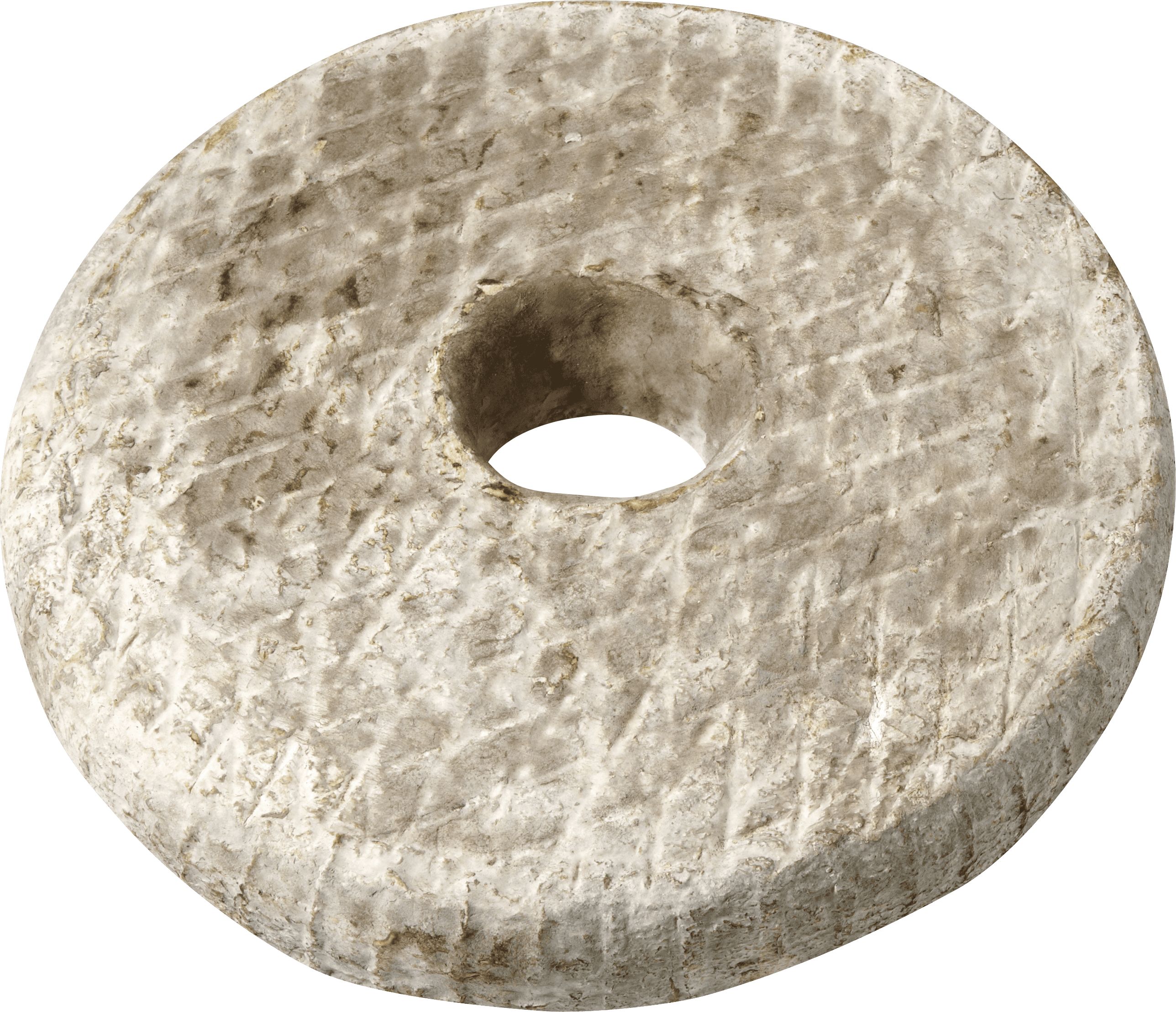 Product image of Mühlestein