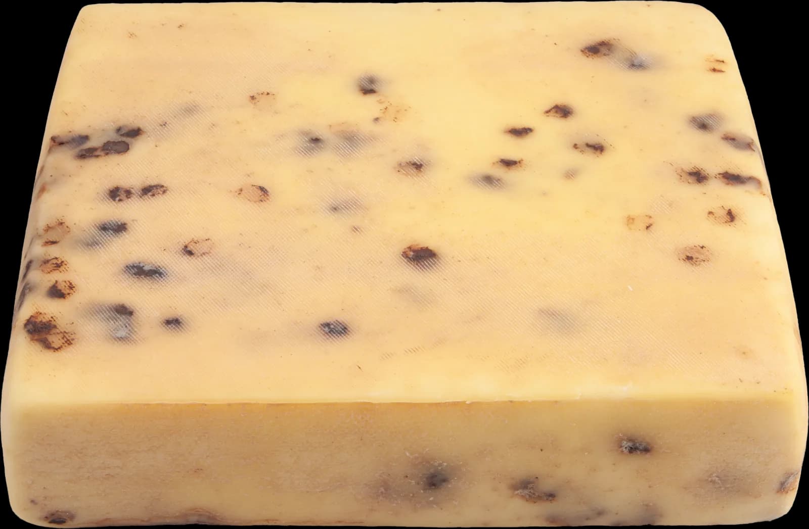 Produktbild von Raclette Classic Schokolade